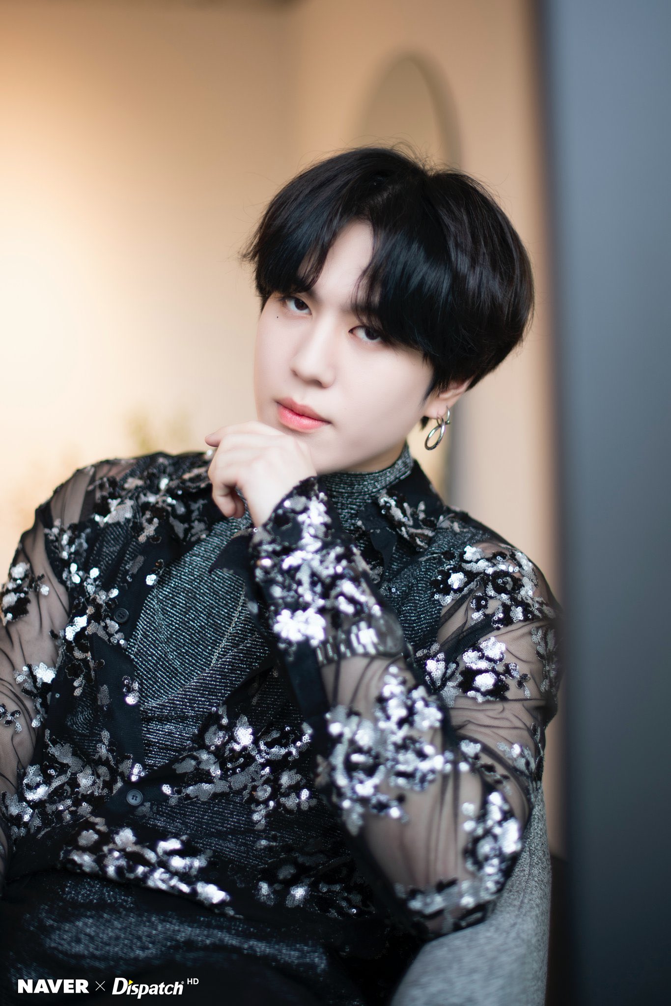 Yugyeom Wallpapers