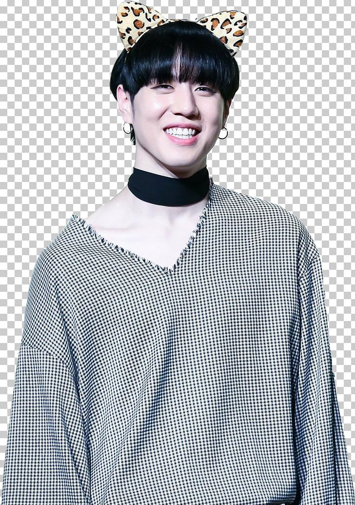 Yugyeom Wallpapers