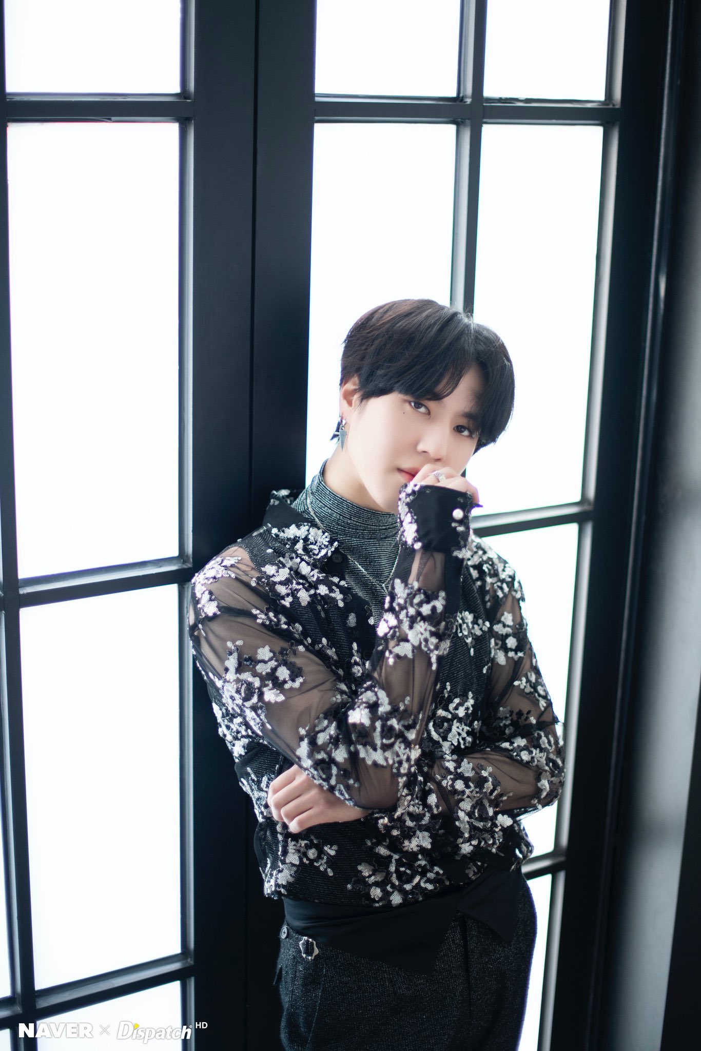 Yugyeom Wallpapers