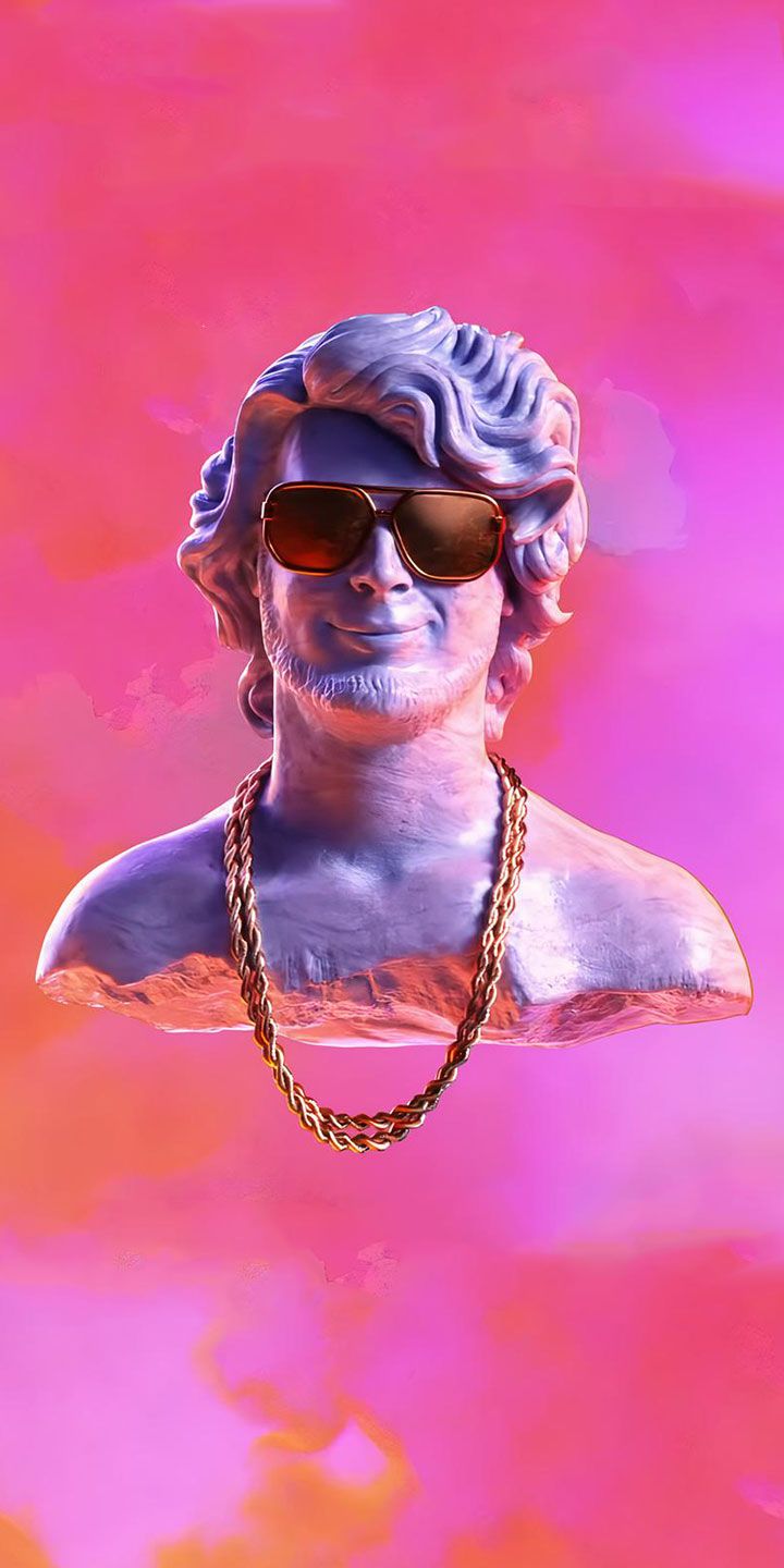 Yung Gravy Wallpapers