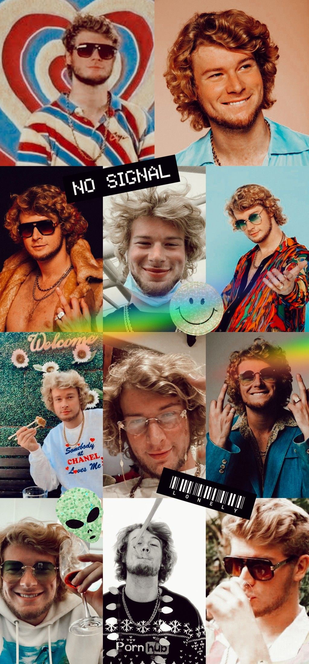 Yung Gravy Wallpapers