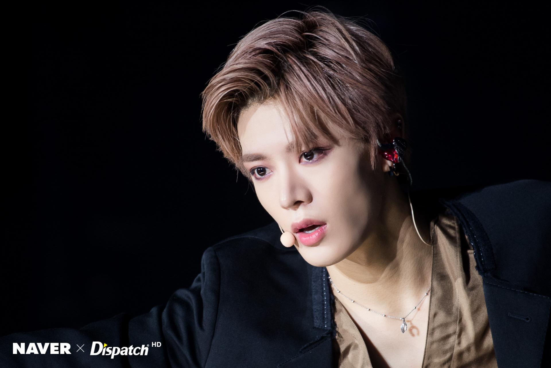 Yuta Wallpapers