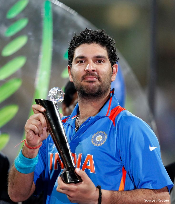 Yuvraj Singh Photos Wallpapers