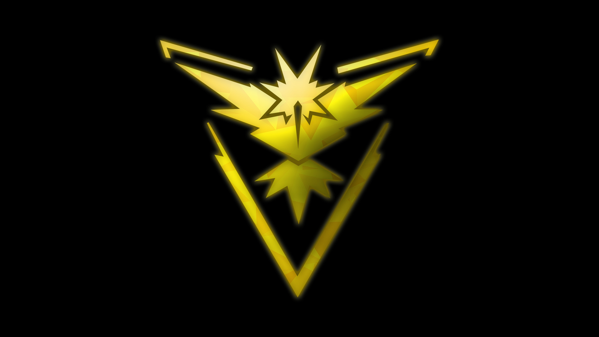 Zapdos Wallpapers