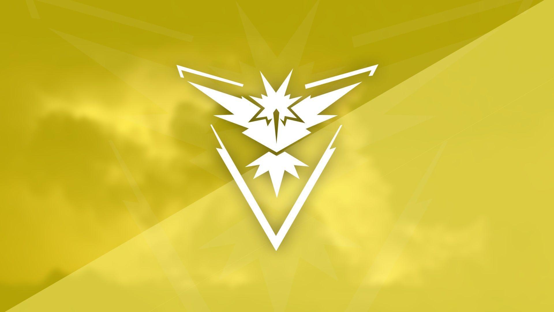 Zapdos Wallpapers