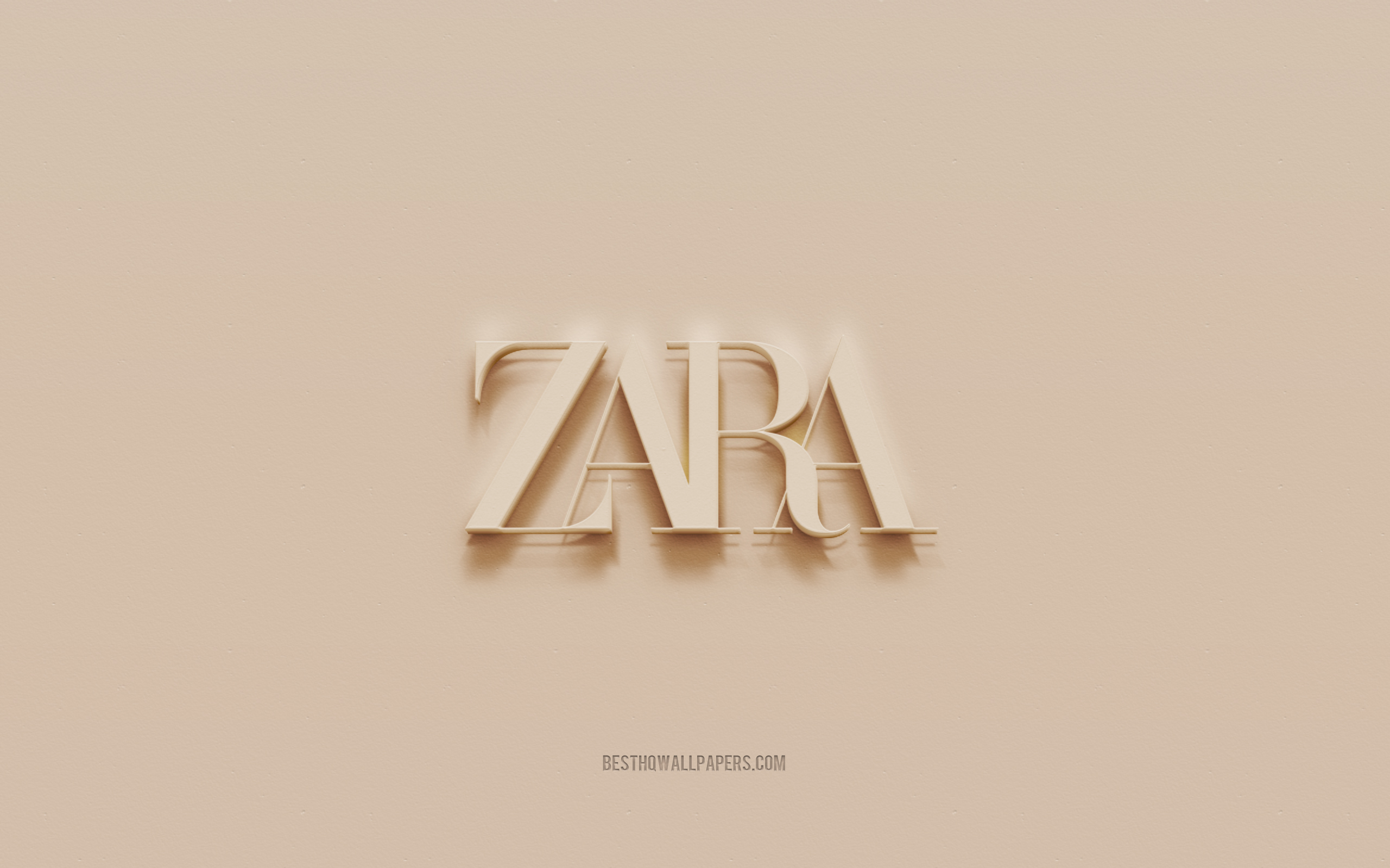 Zara Wallpapers