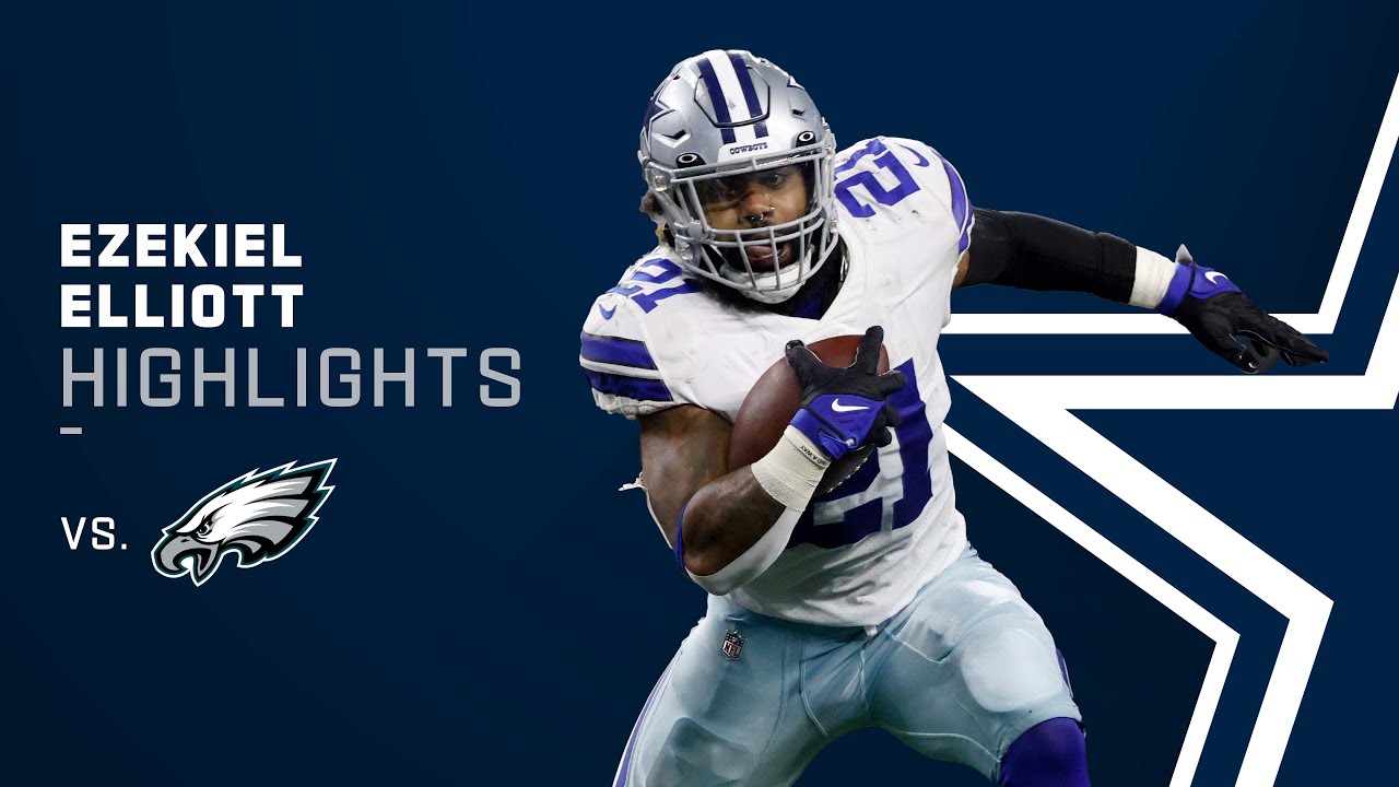 Zeke Wallpapers