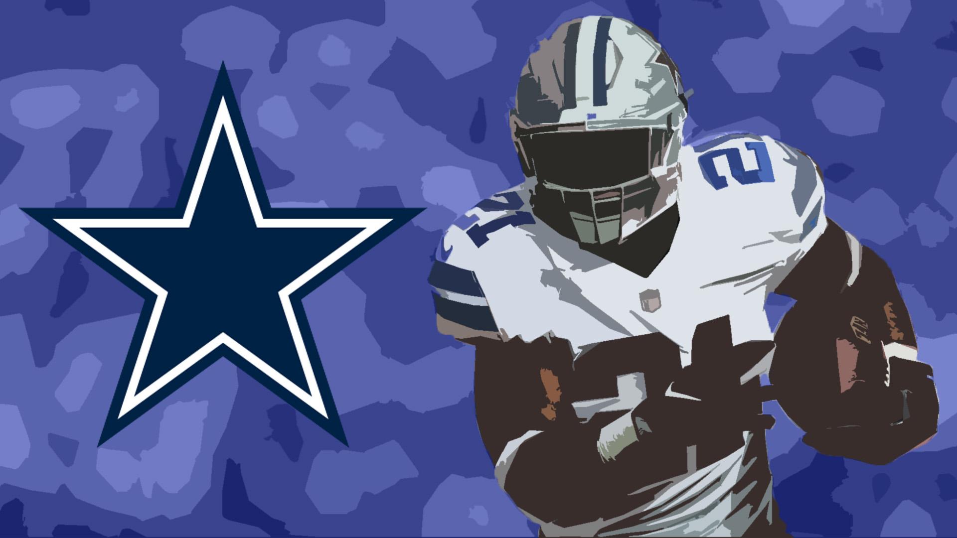 Zeke Wallpapers