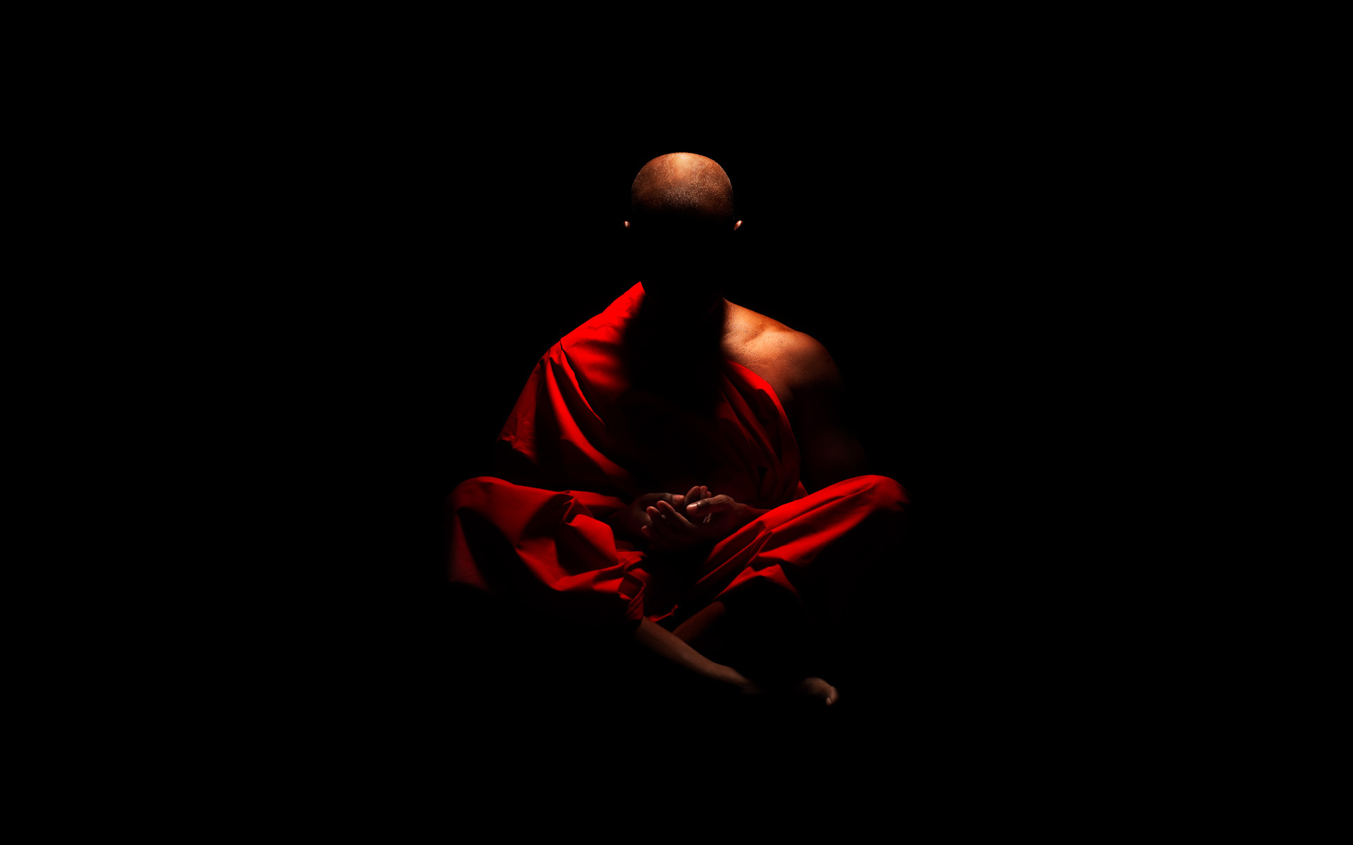 Zen Buddhism Wallpapers