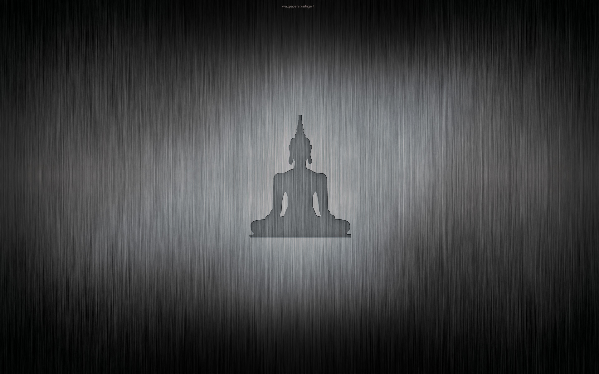 Zen Buddhism Wallpapers