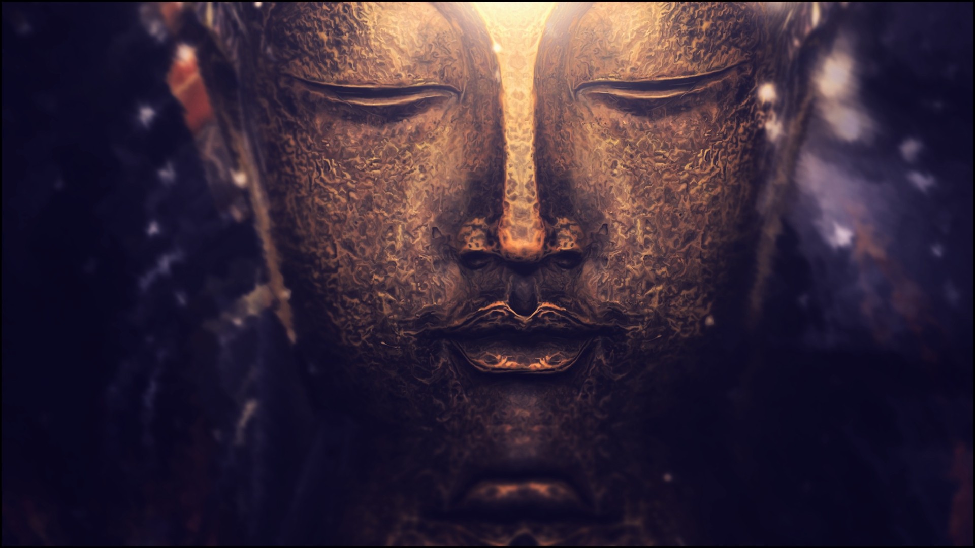 Zen Buddhism Wallpapers