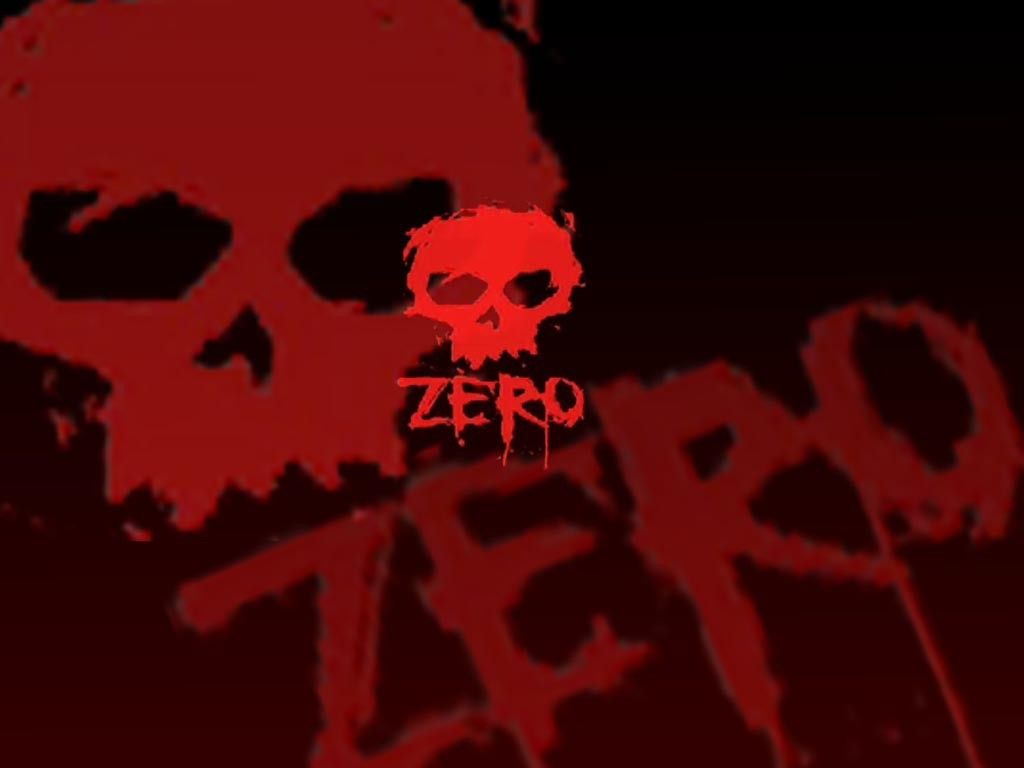 Zero Skateboard Wallpapers