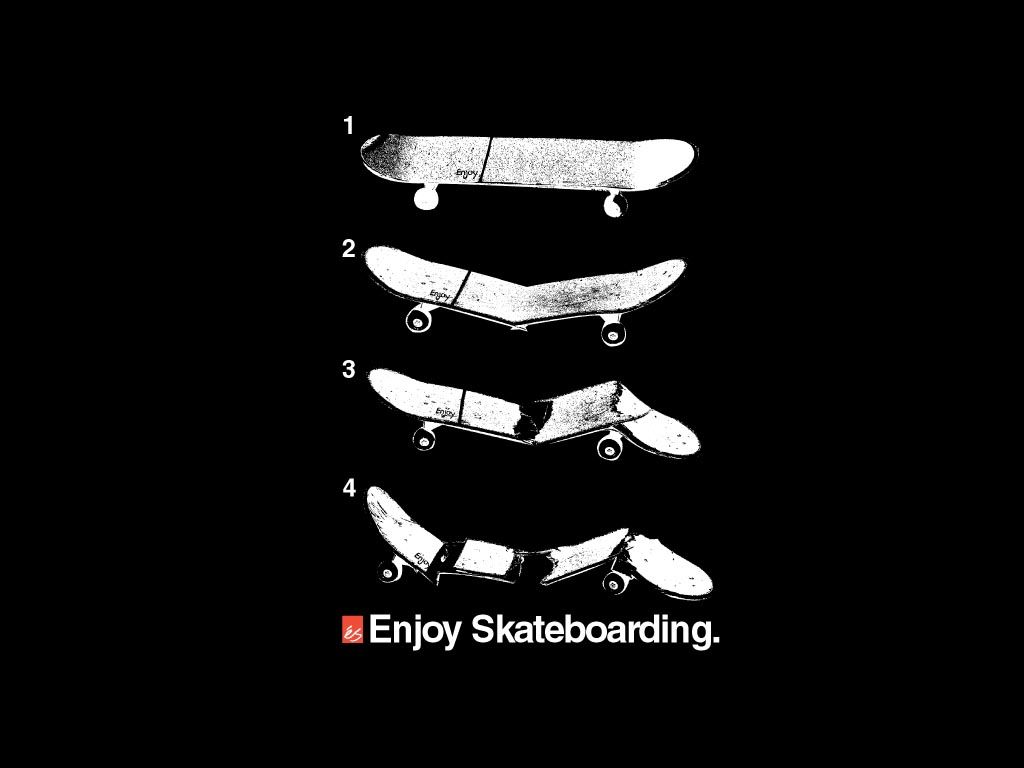 Zero Skateboard Wallpapers