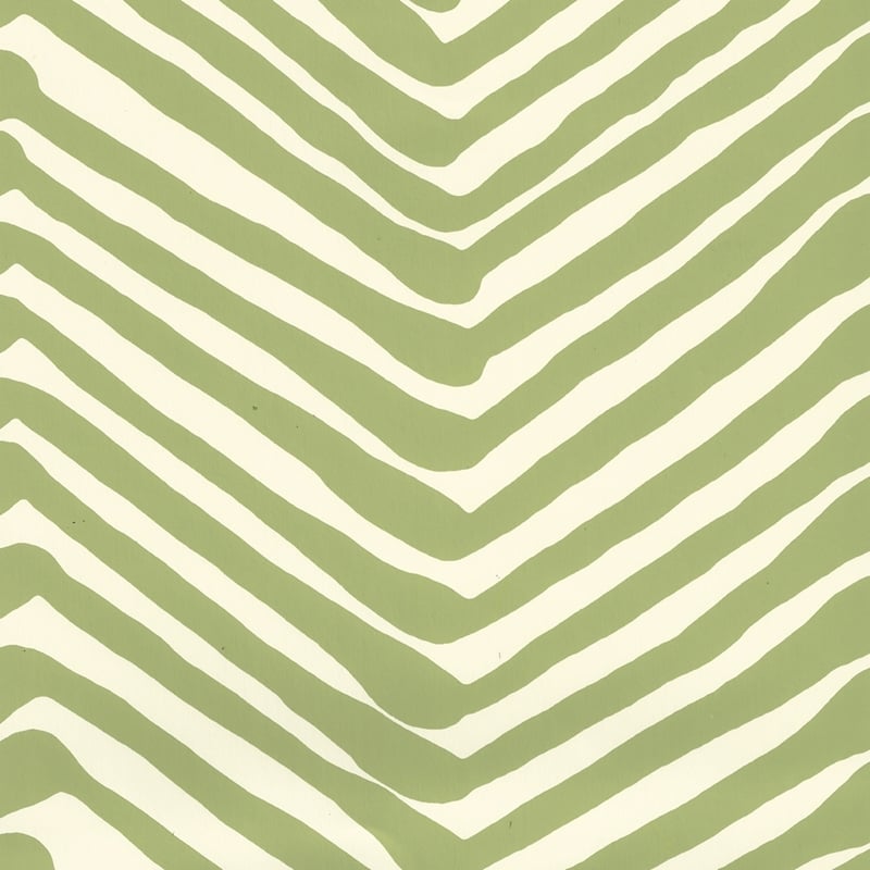 Zig Zag Wallpapers