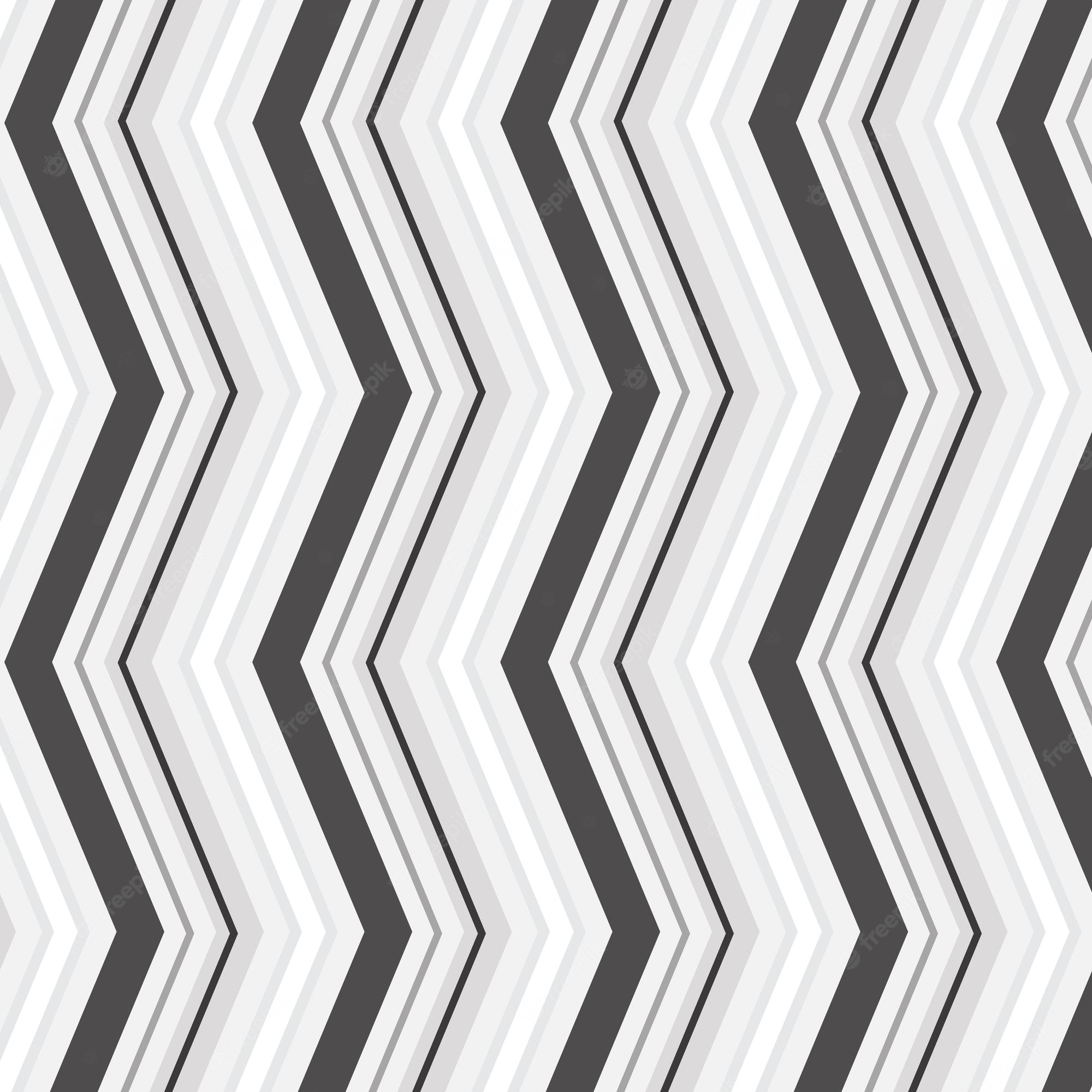 Zig Zag Wallpapers