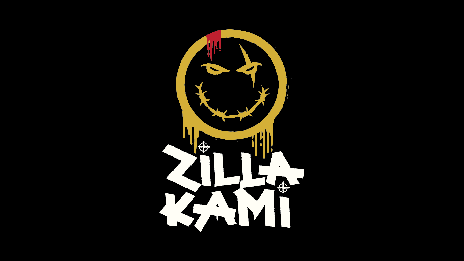 Zillakami Wallpapers