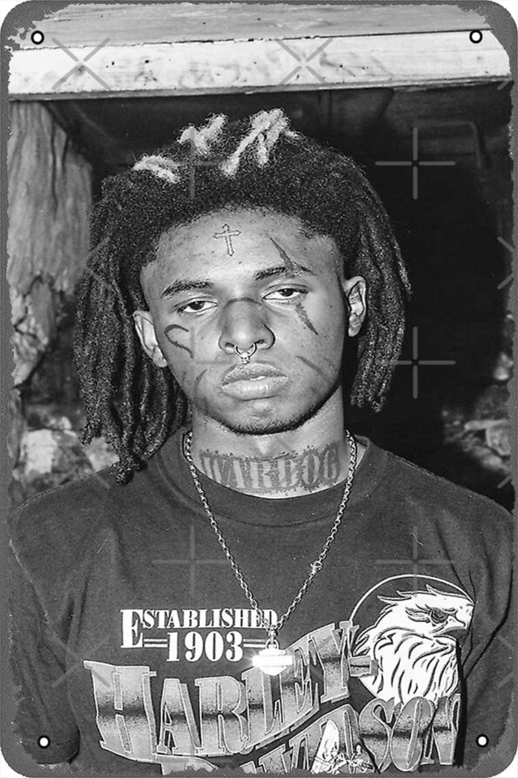 Zillakami Wallpapers