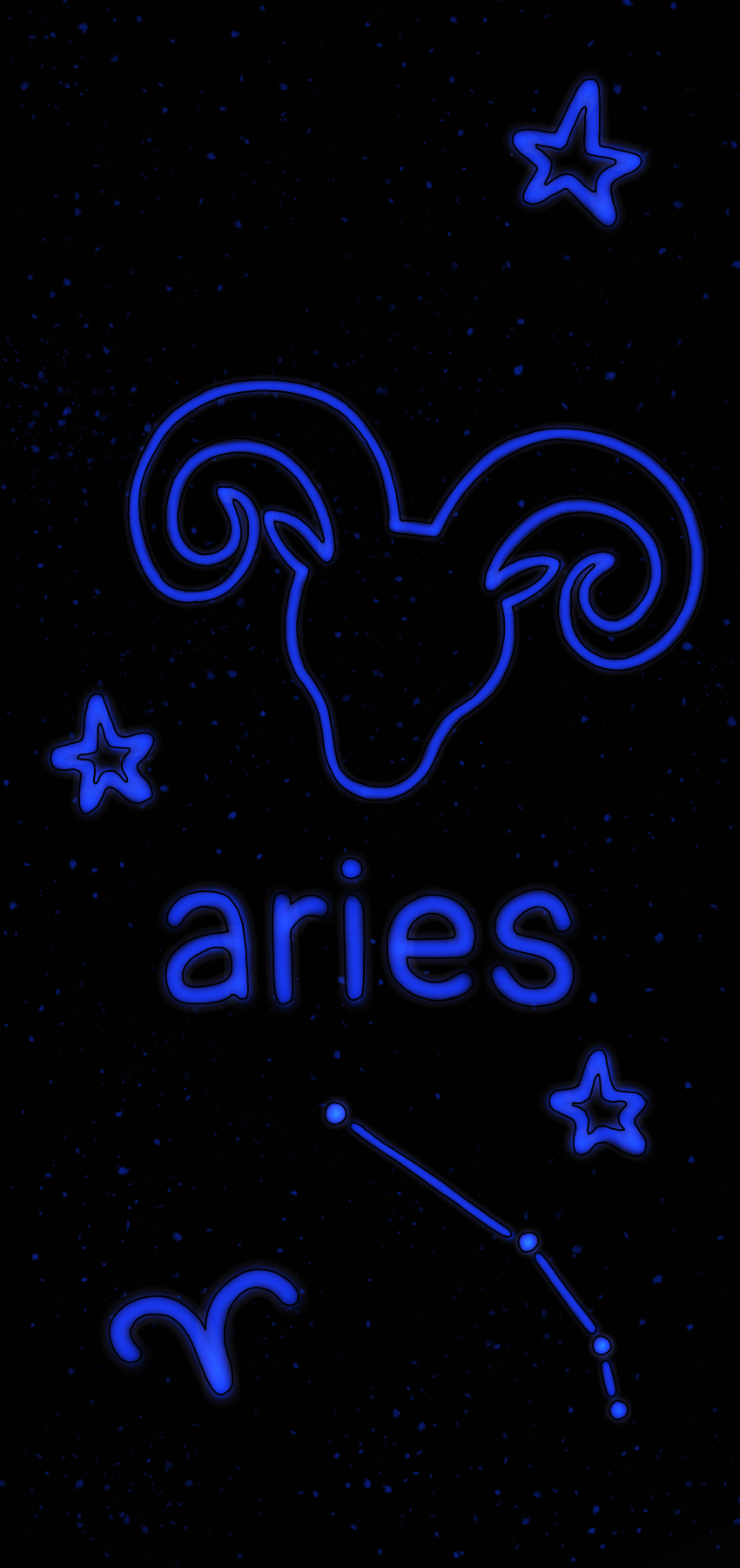 Zodiac Signs Wallpapers