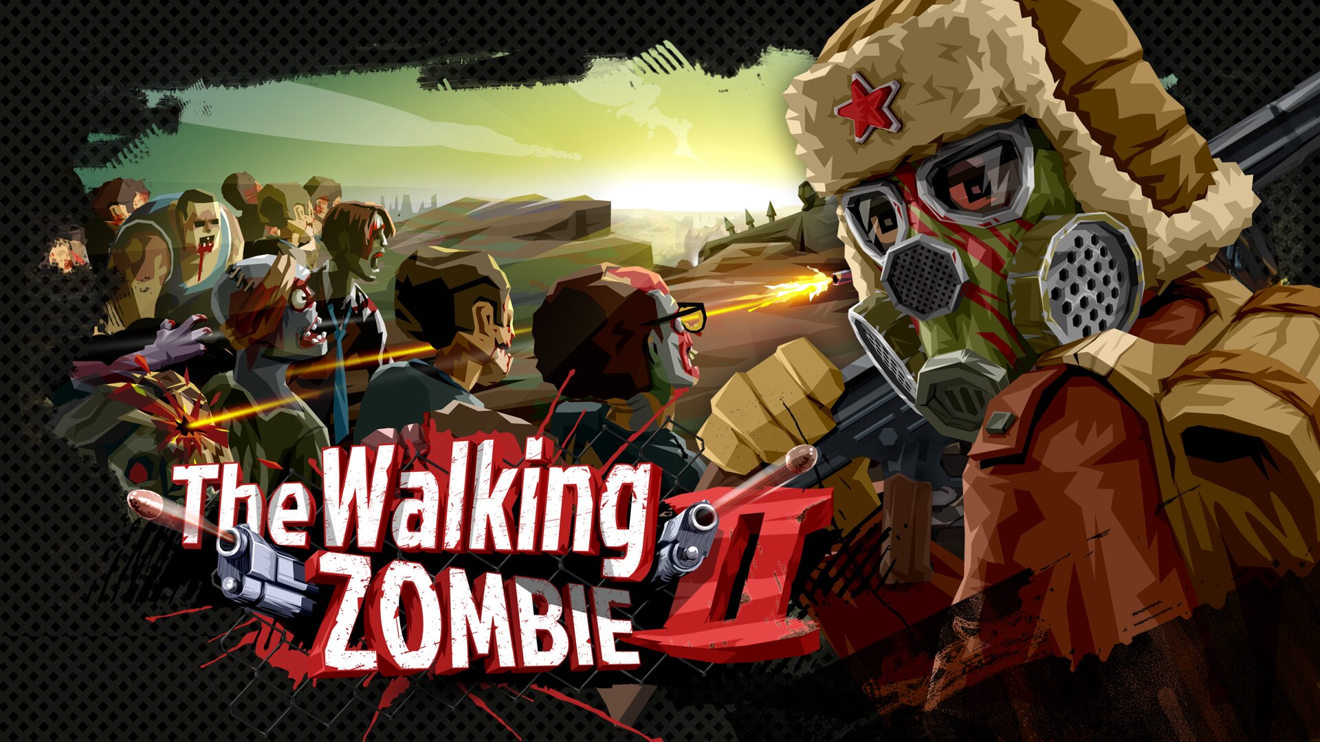 Zombies 2 Pictures Wallpapers