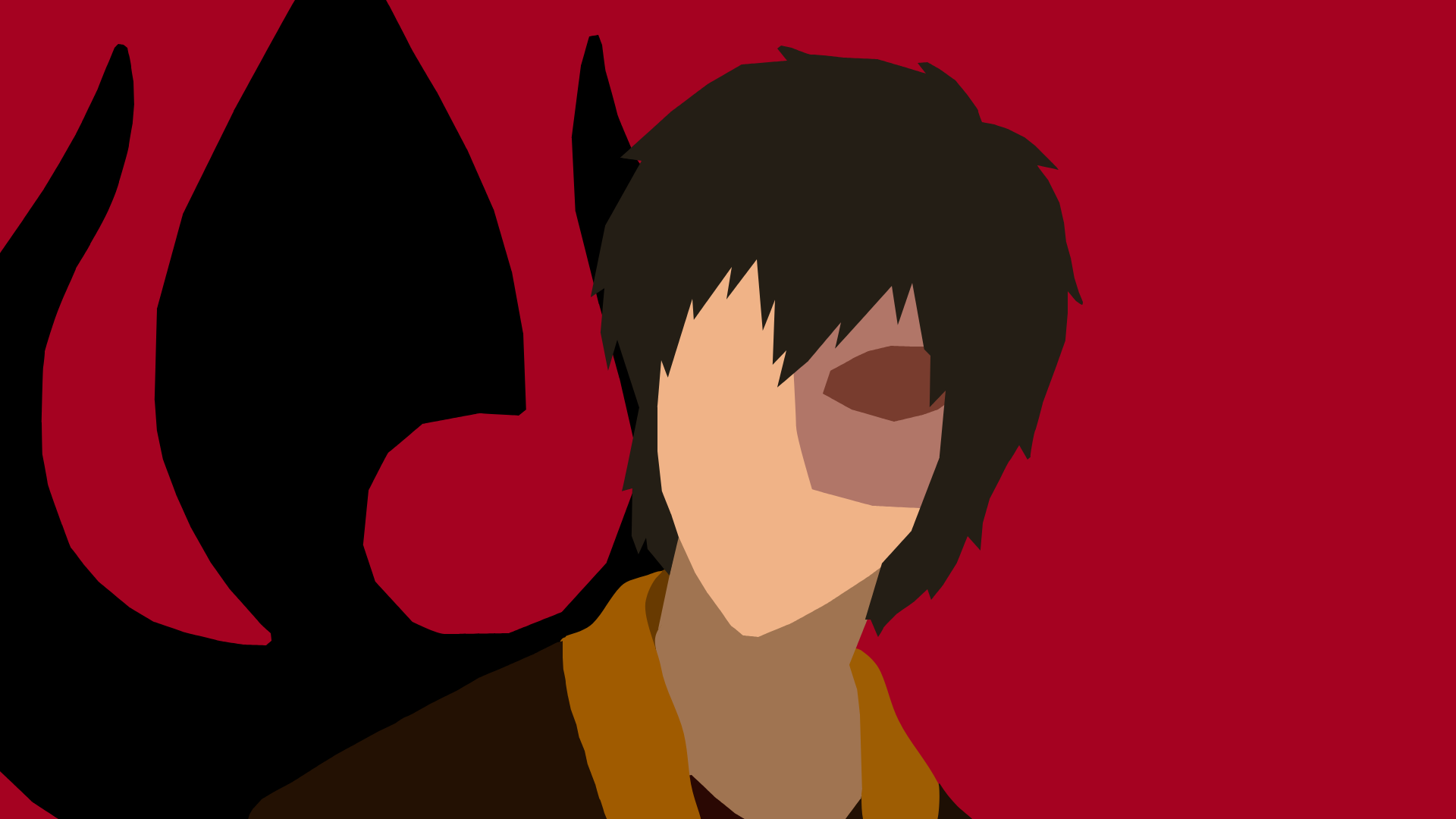 Zuko Wallpapers