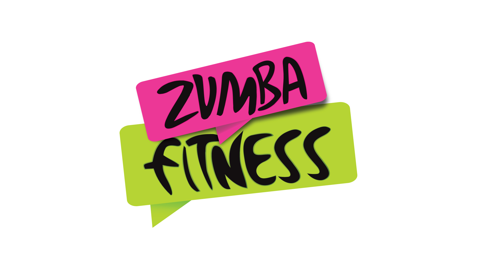 Zumba Wallpapers