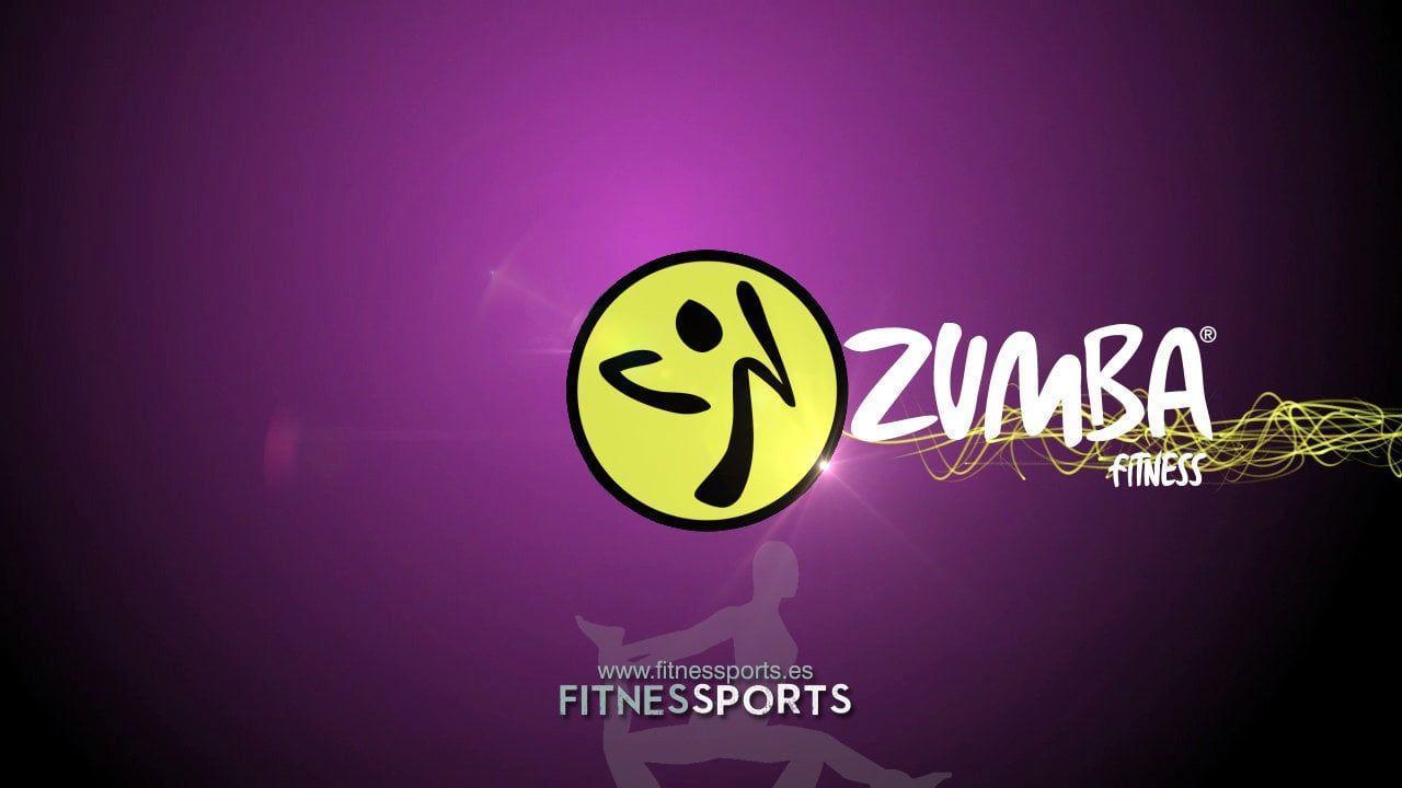 Zumba Wallpapers