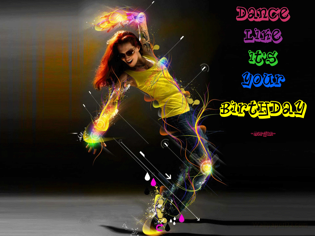 Zumba Wallpapers