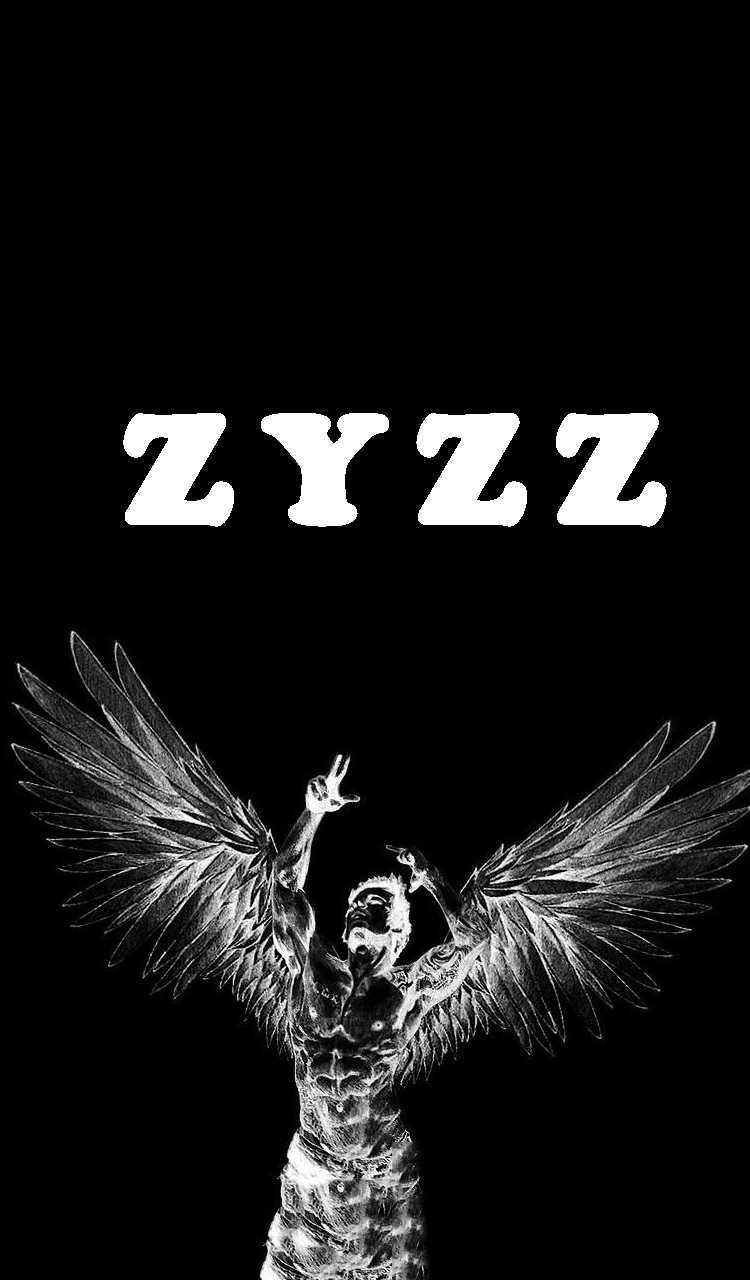 Zyzz Wallpapers