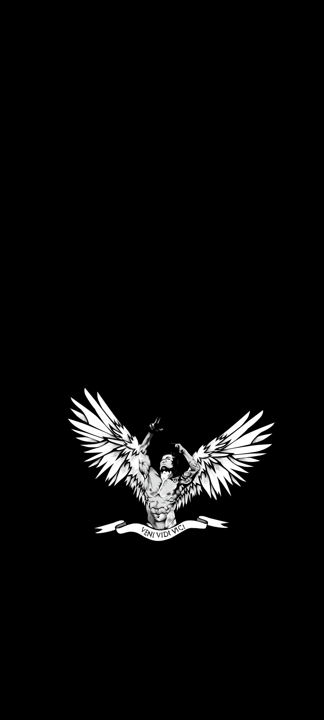 Zyzz Wallpapers