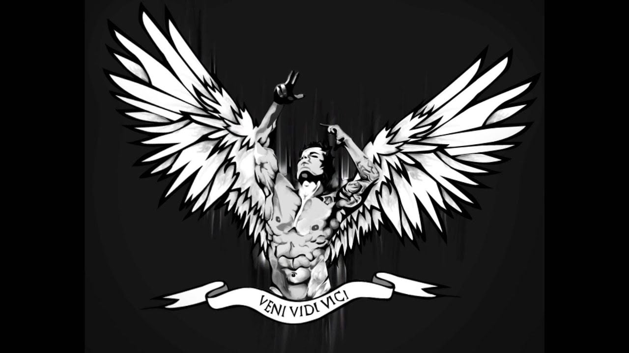 Zyzz Wallpapers