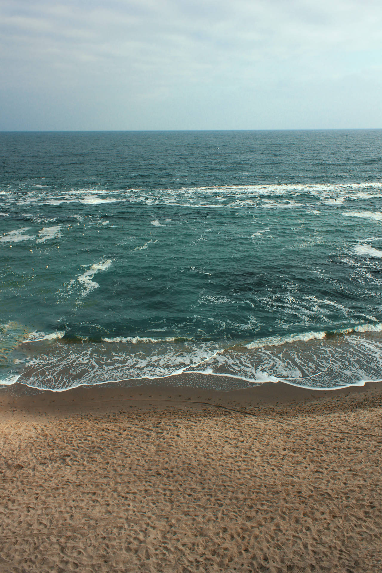 Beach Themed Backgrounds