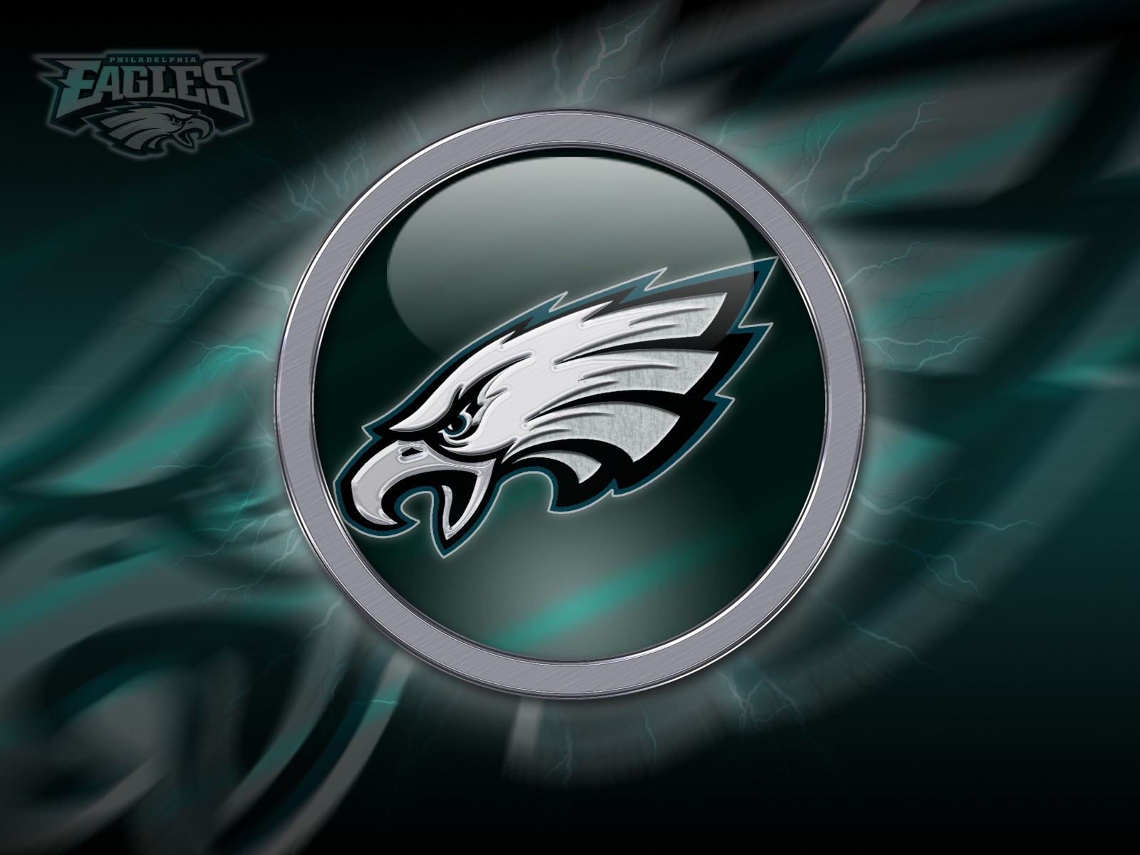 Eagles Desktop Backgrounds