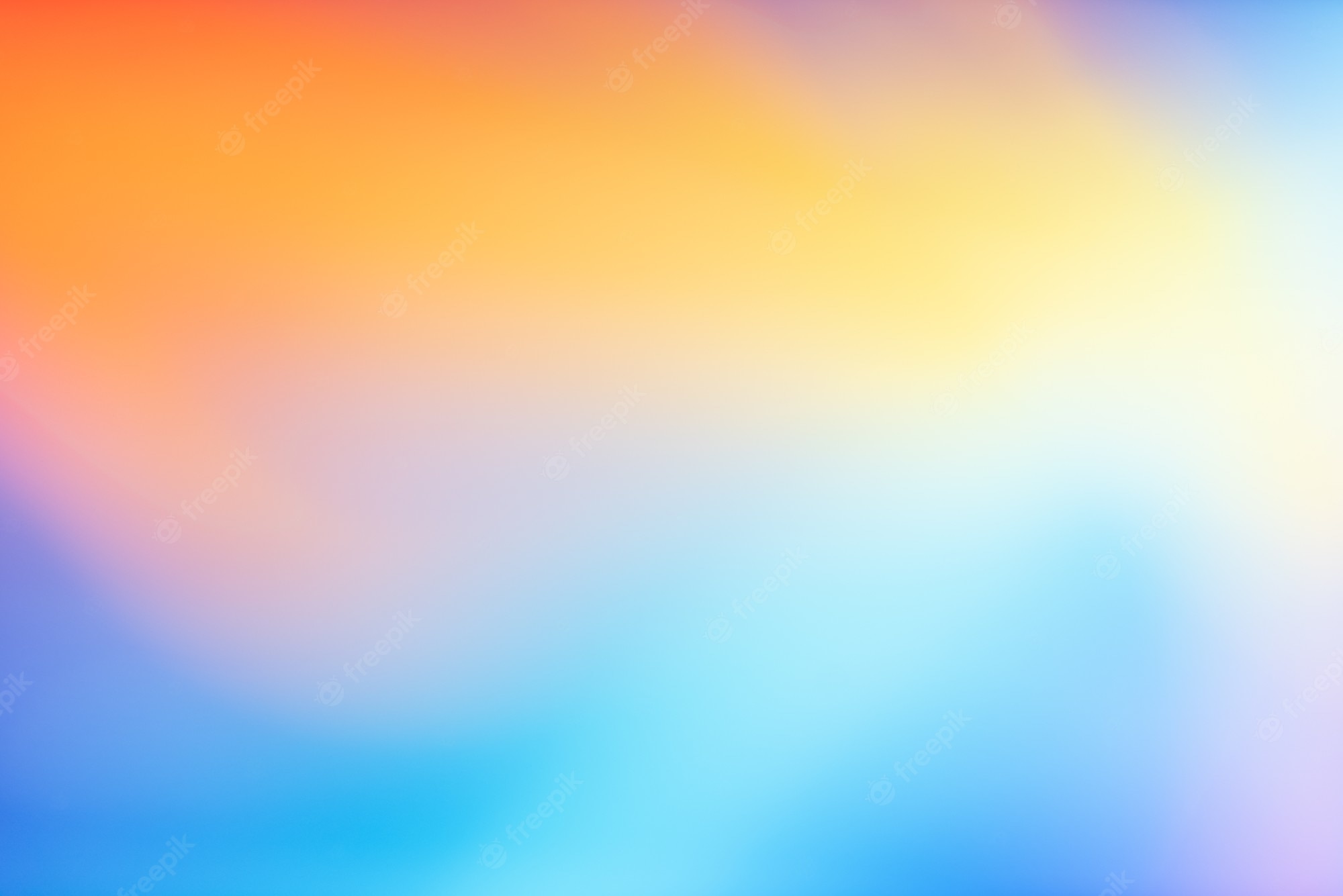 Colorful Hd Backgrounds