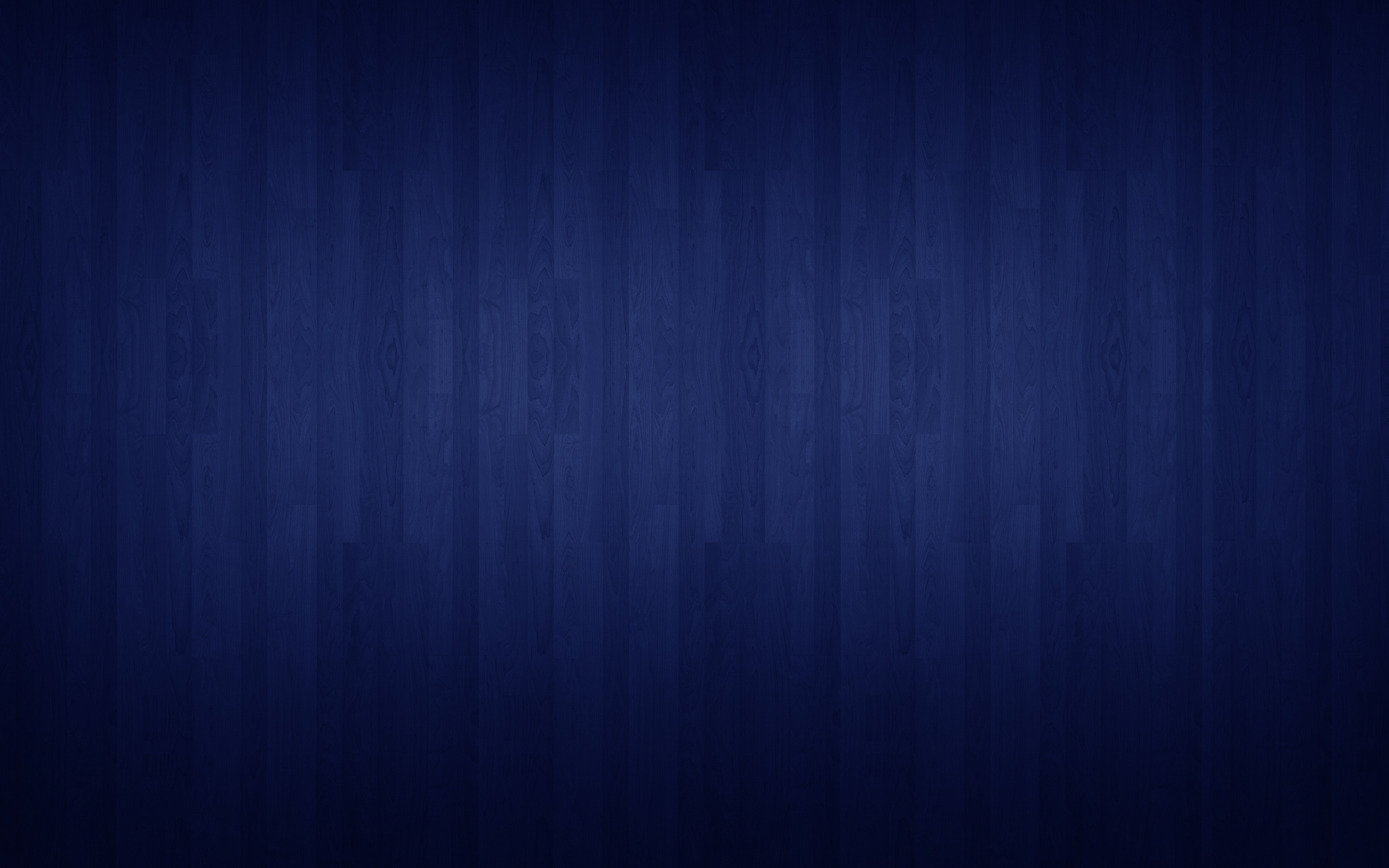 Dark Blue Background Images