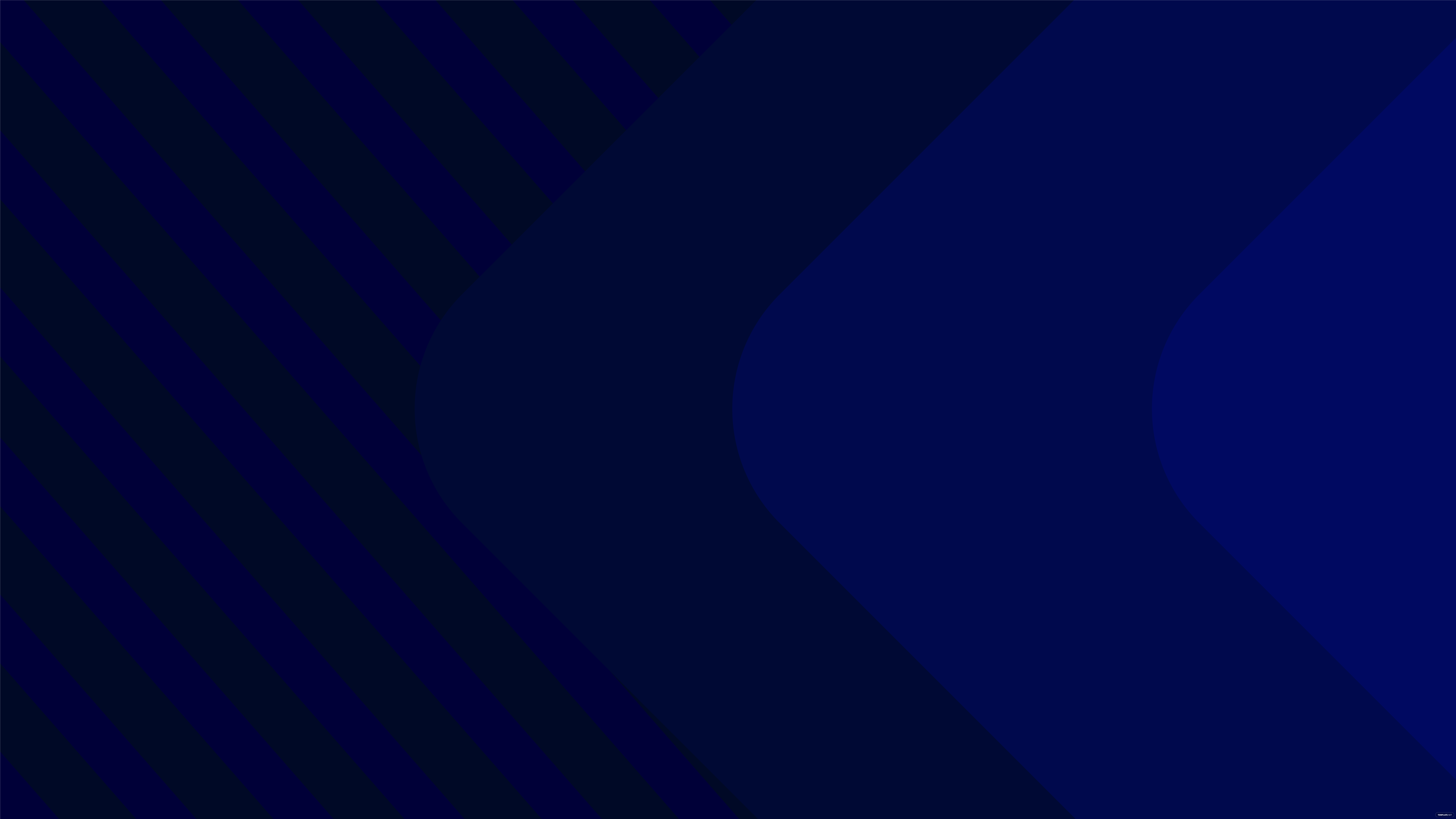 Dark Blue Background Images