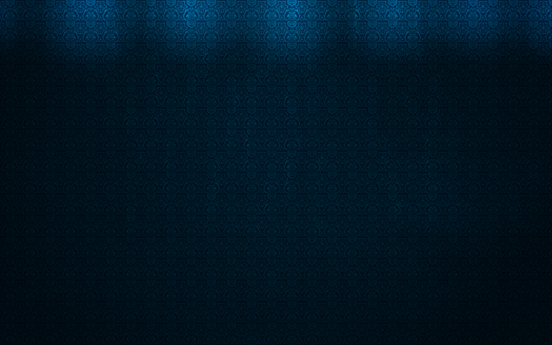 Dark Blue Backgrounds