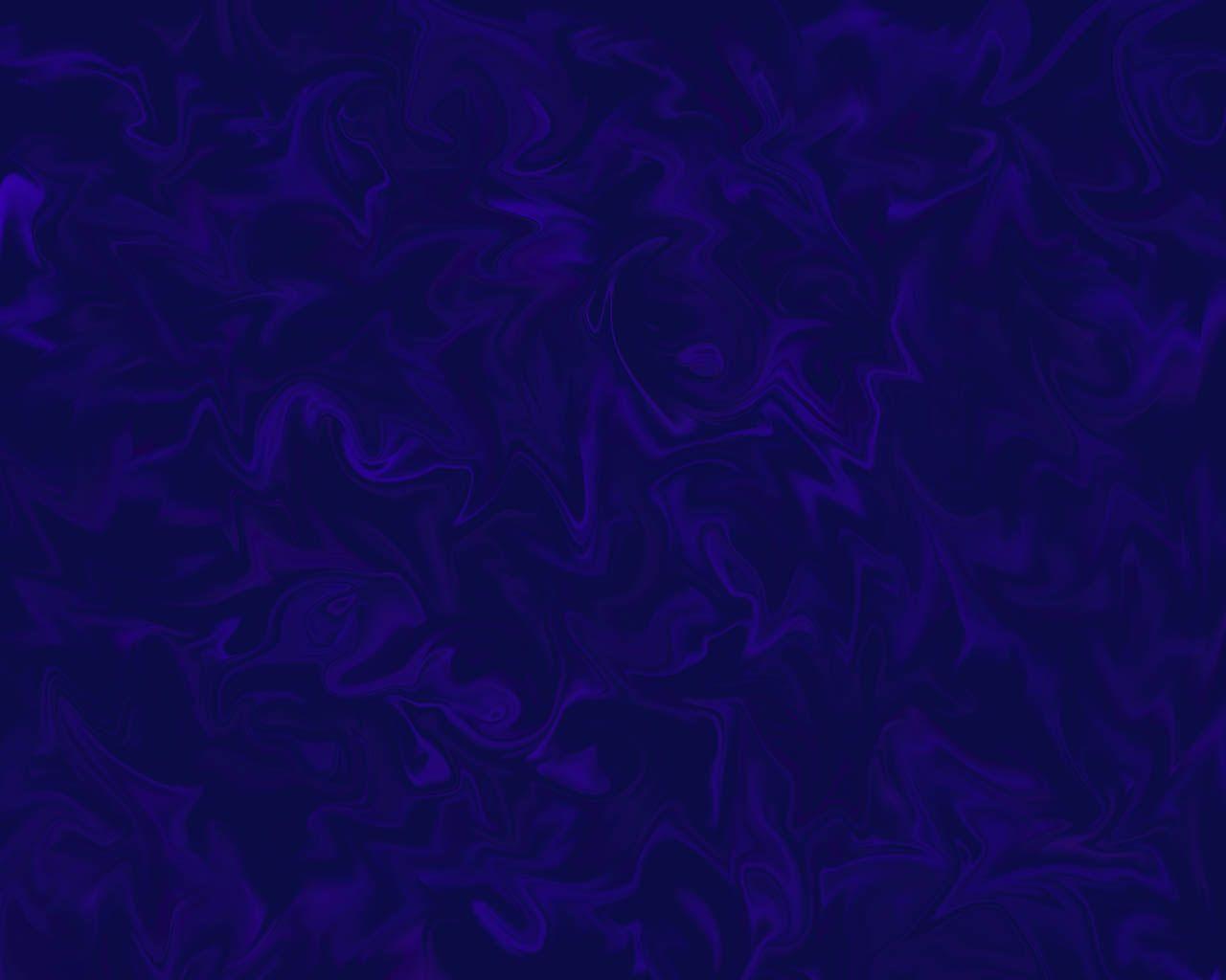 Dark Blue Backgrounds