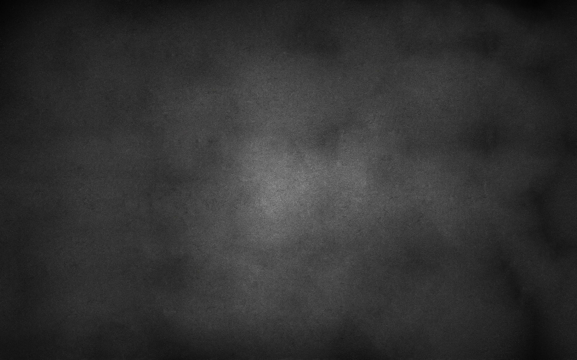Dark Gray Background