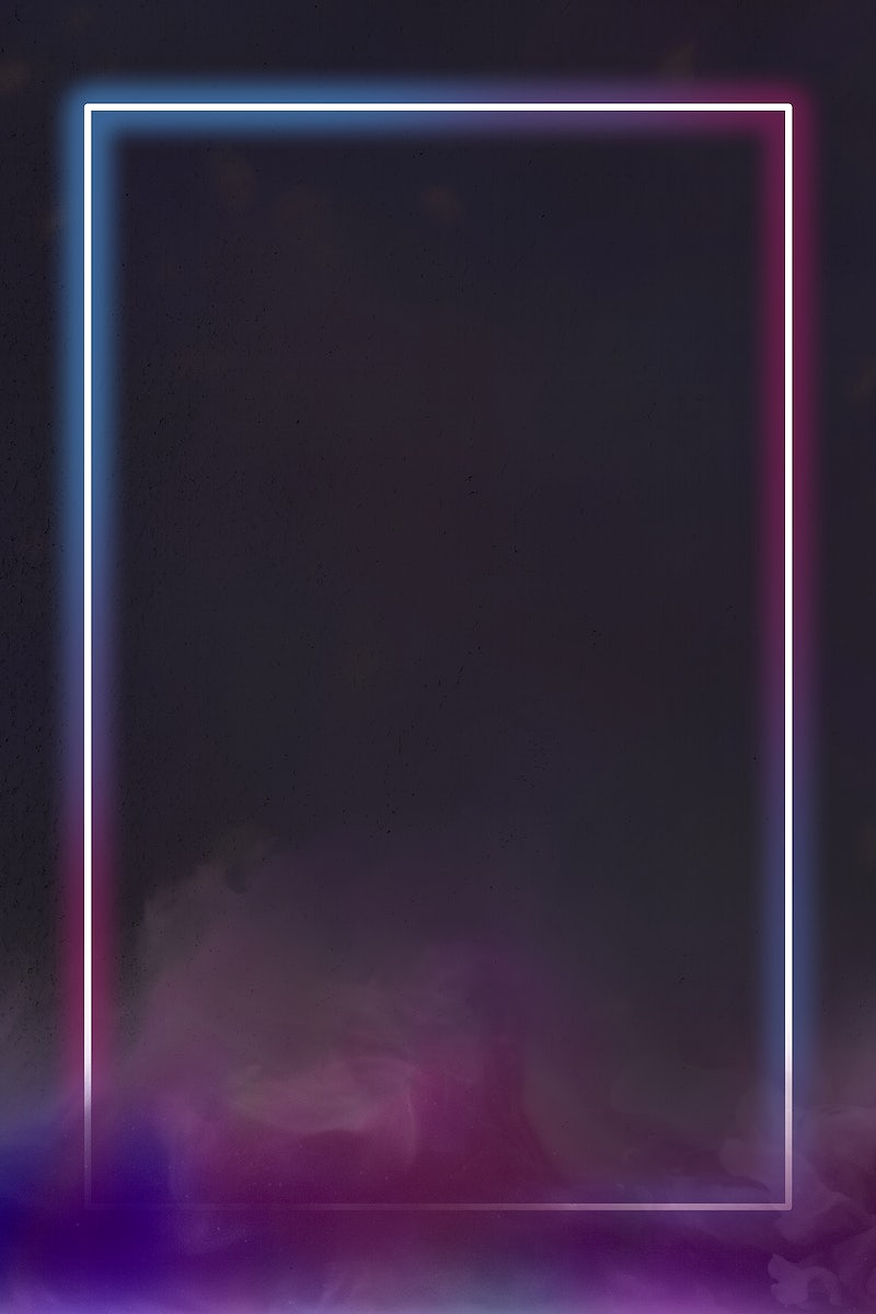 Neon Light Backgrounds