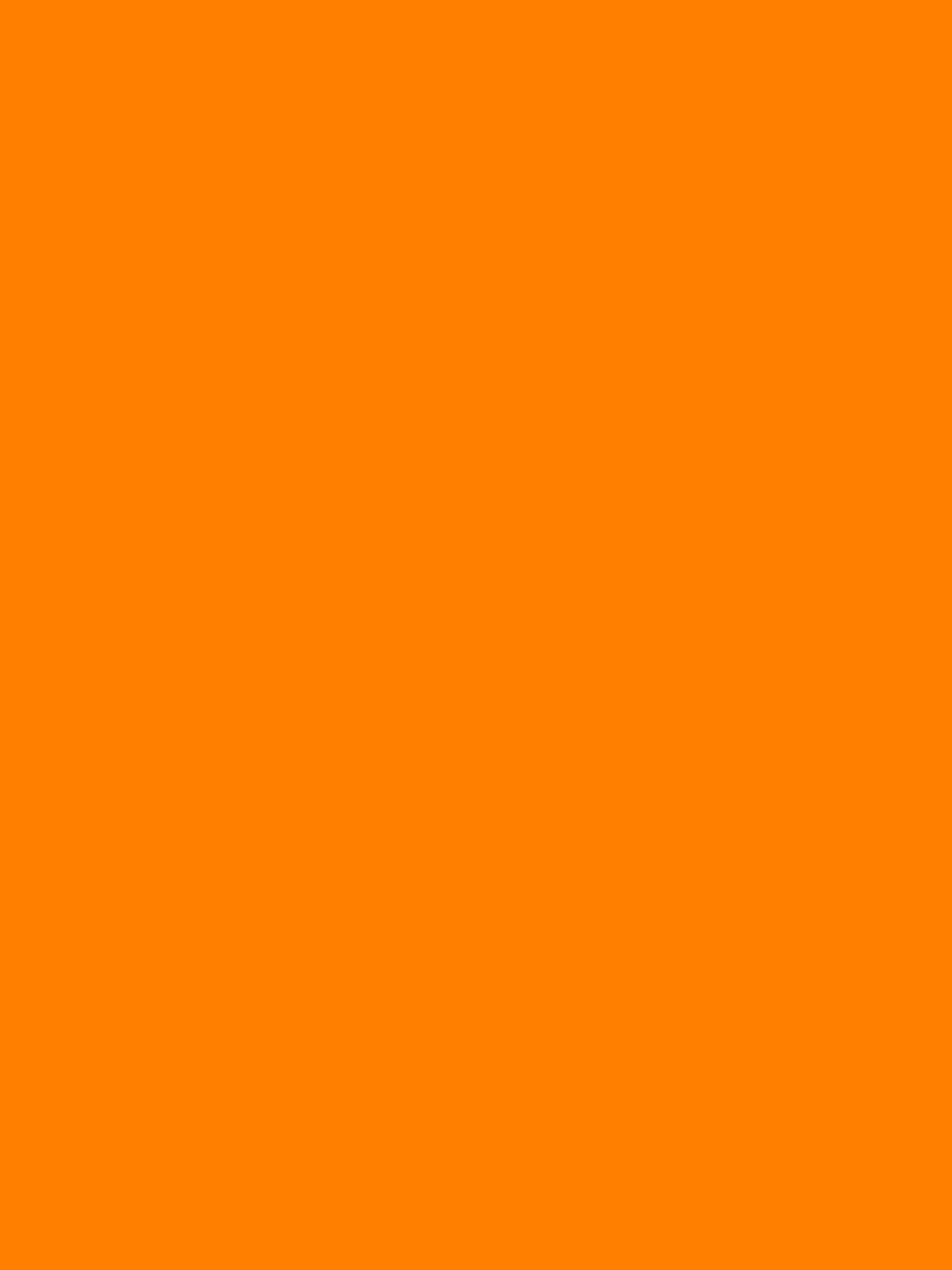 Neon Orange Backgrounds