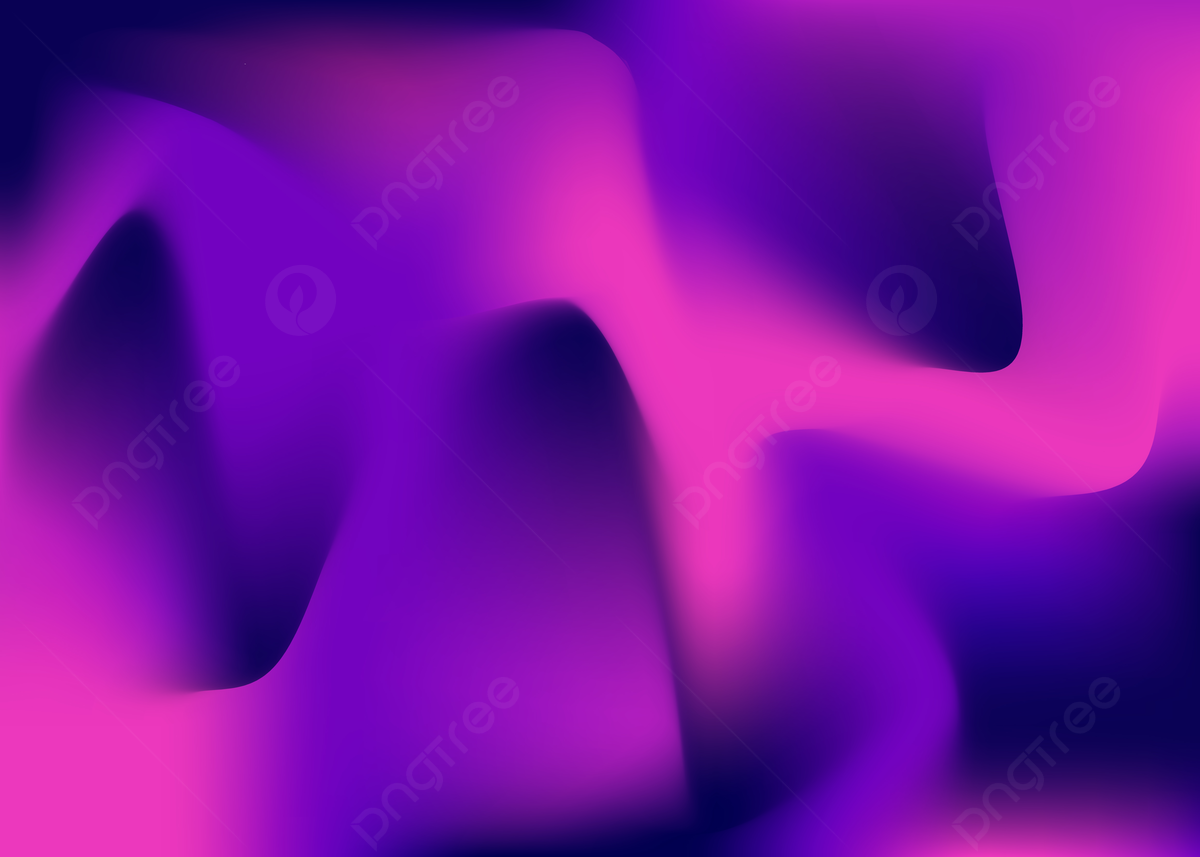 Pink Purple And Blue Backgrounds