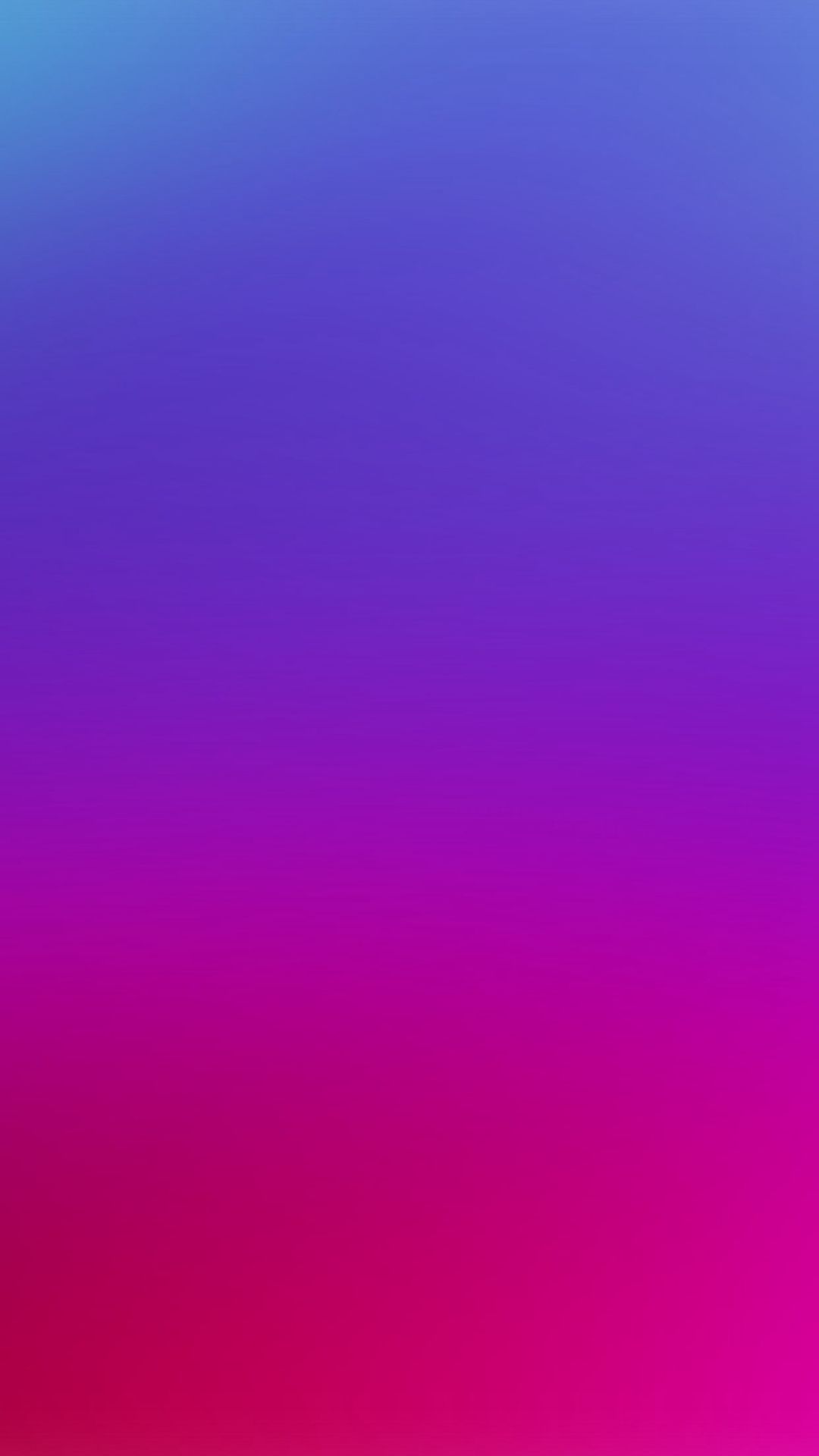 Pink Purple And Blue Backgrounds