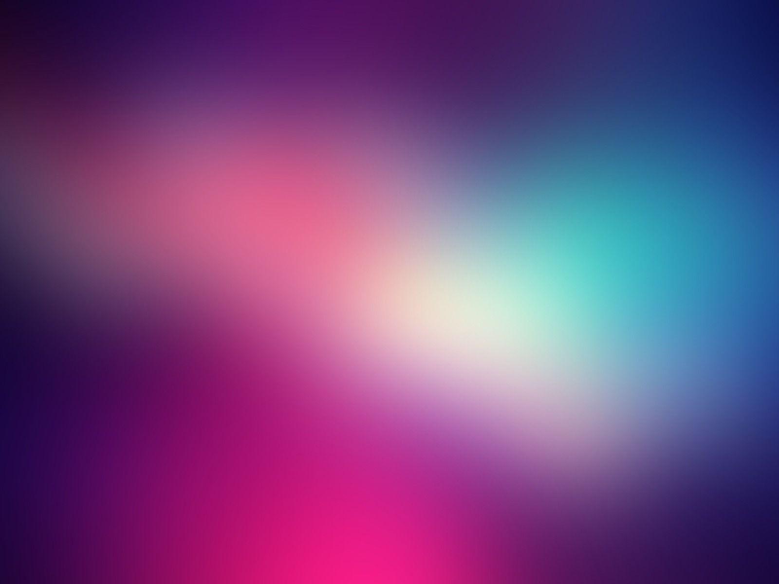 Pink Purple And Blue Backgrounds