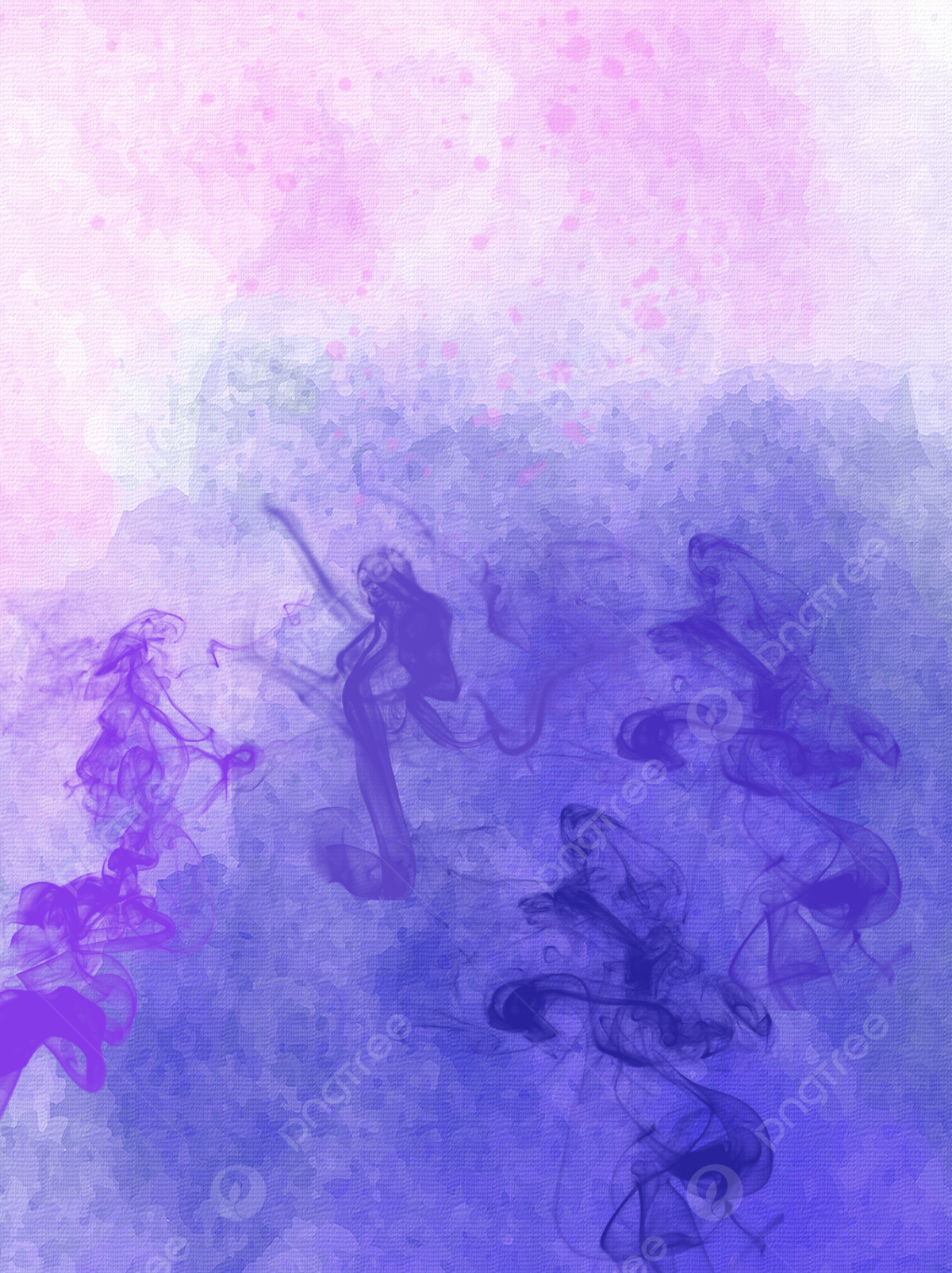 Pink Purple And Blue Backgrounds