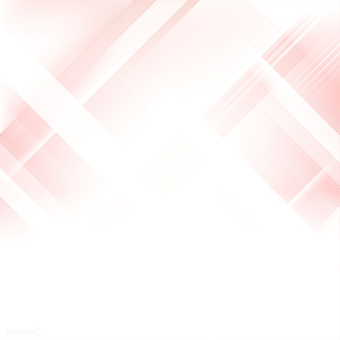 Red And White Abstract Background Hd