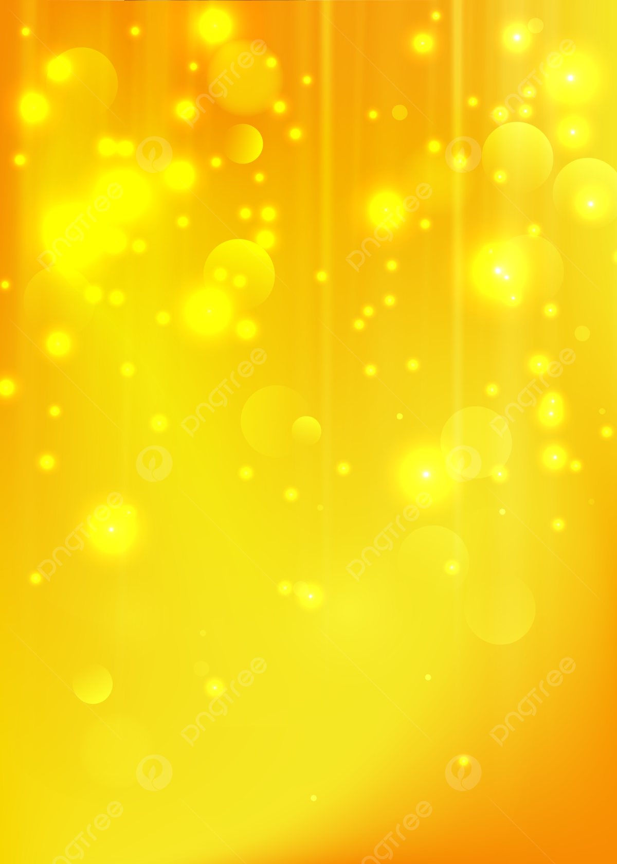 Yellow Background Images