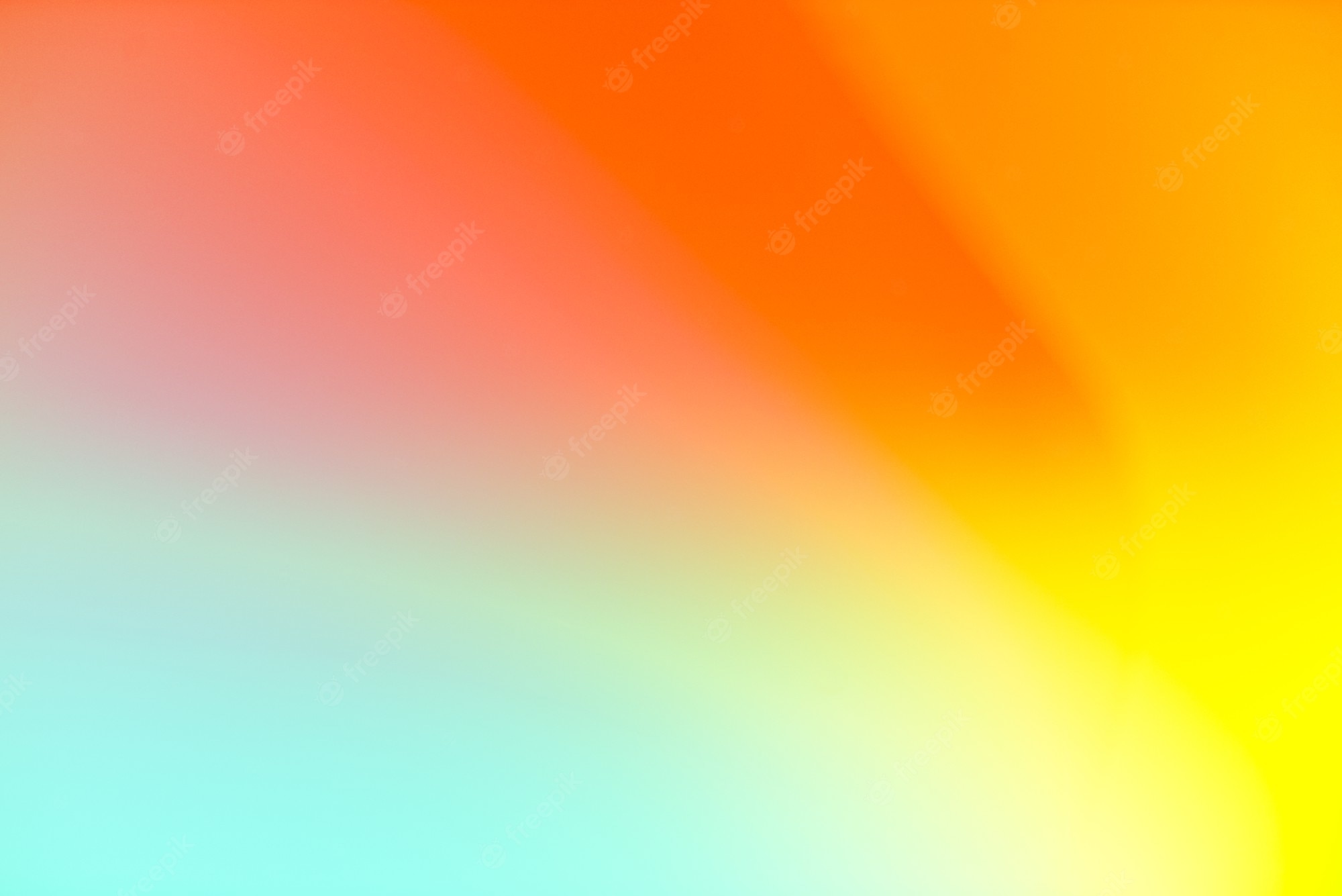 Mix Colour Background