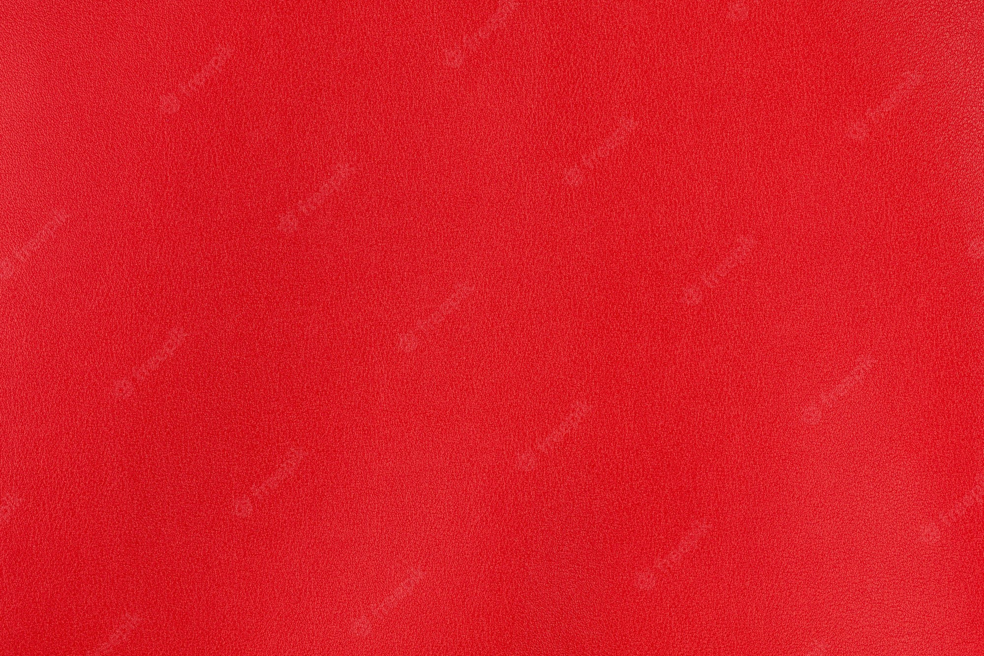 Smooth Crimson Texture Background