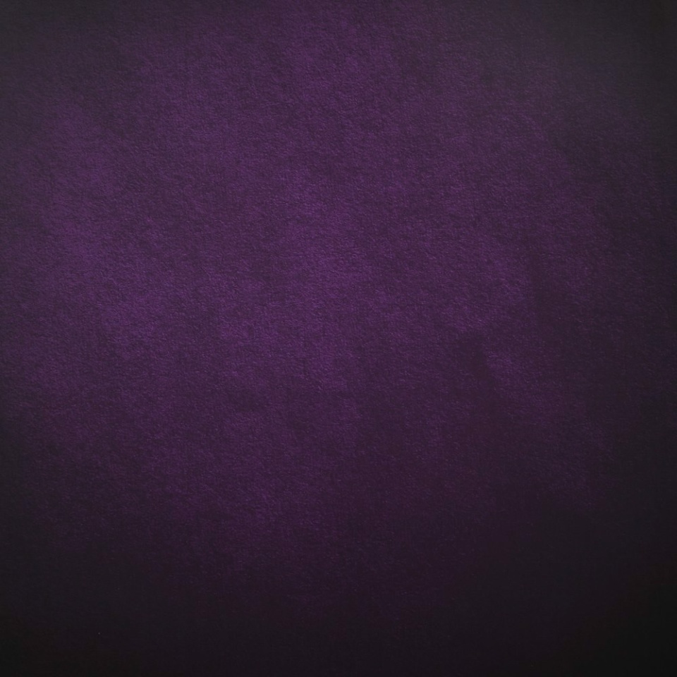 Smooth Crimson Texture Background