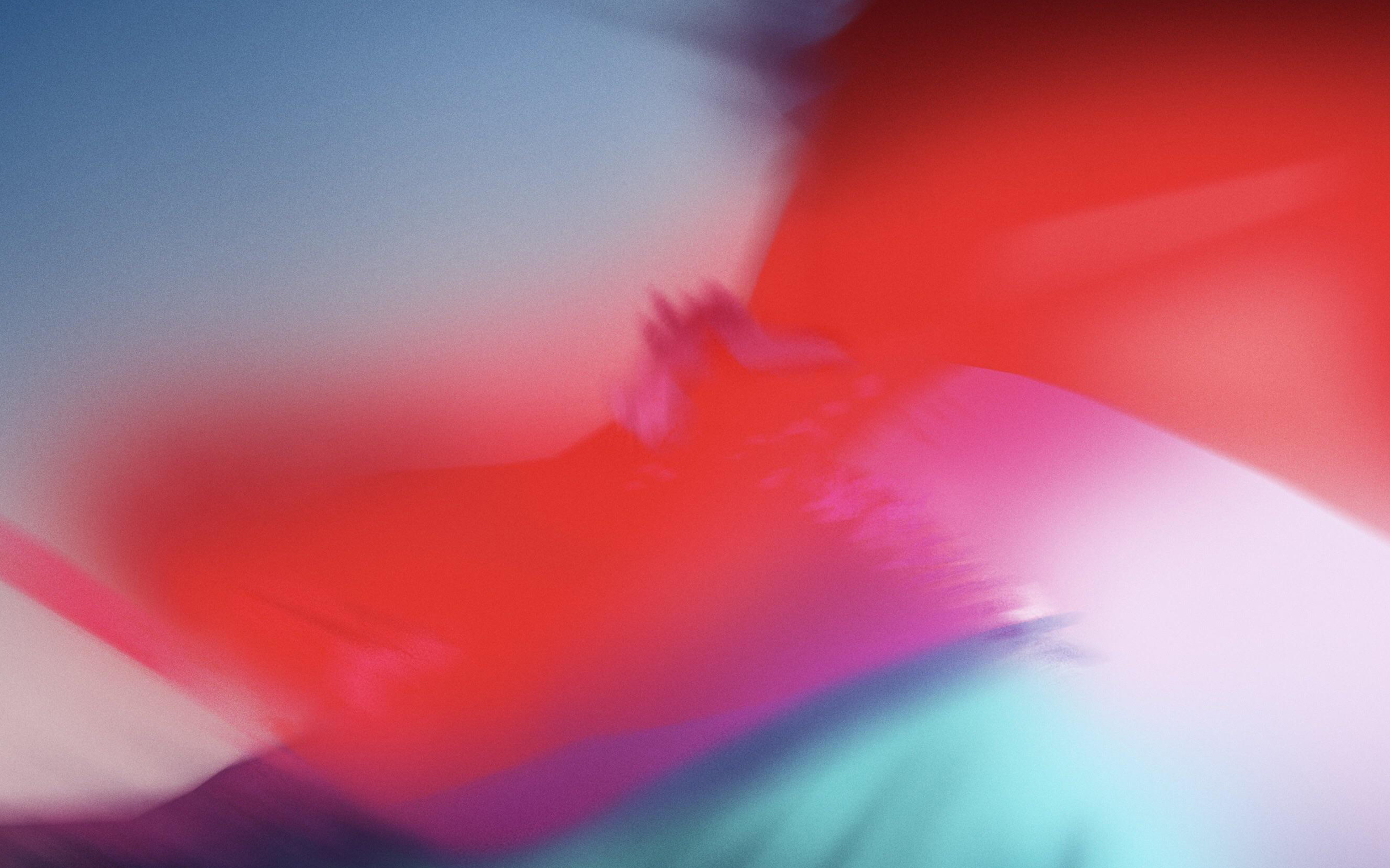 Ios 12 Stock Background